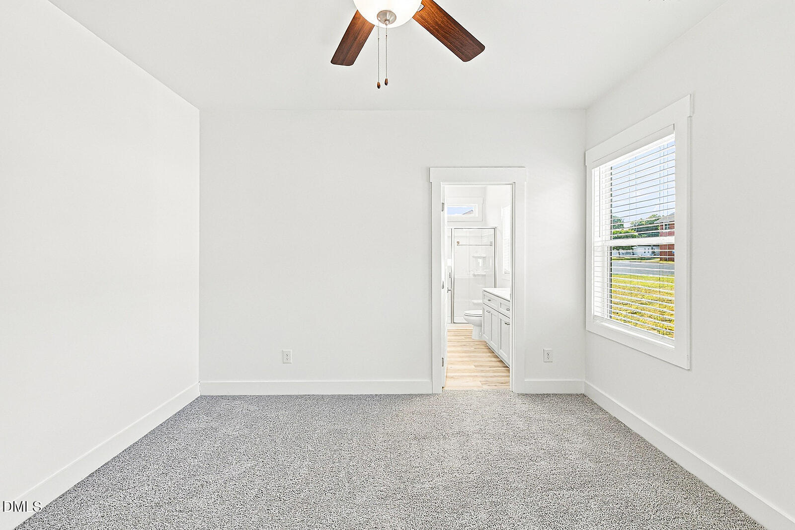 608 E Granville Street Property Photo 18