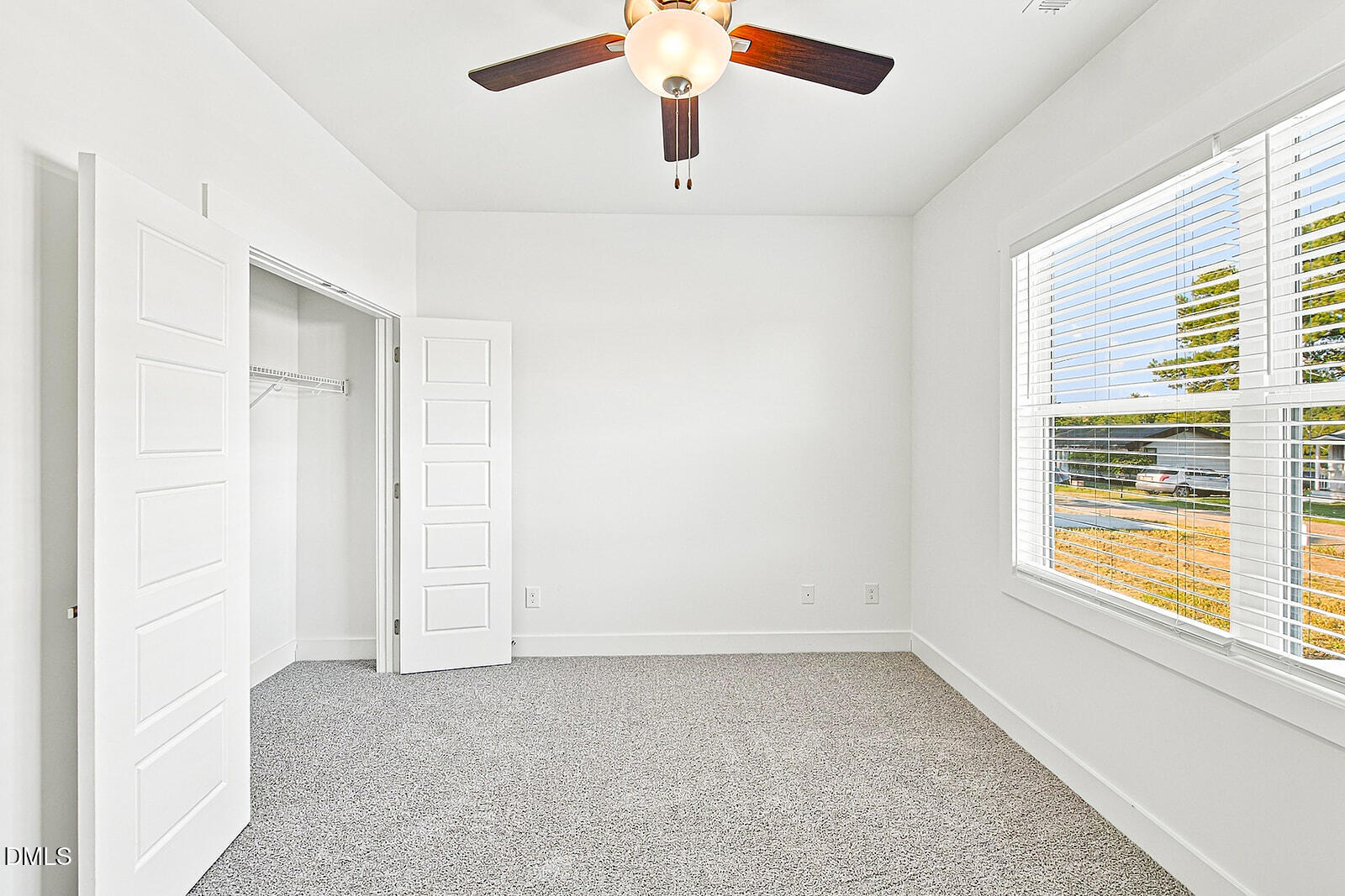 608 E Granville Street Property Photo 24