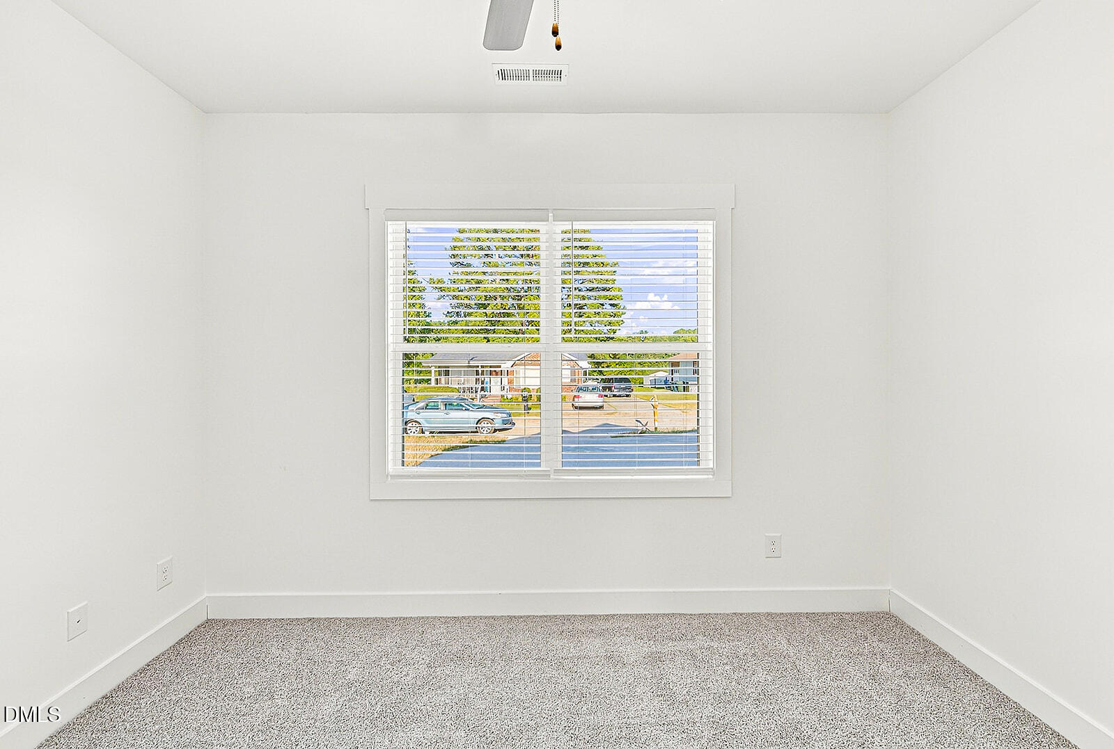 608 E Granville Street Property Photo 25