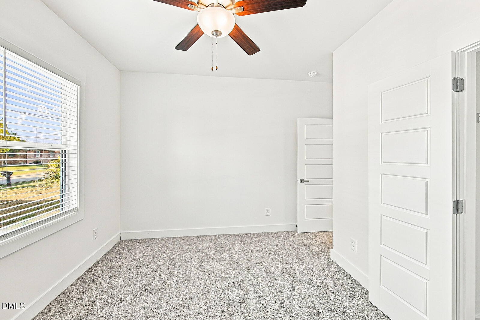 608 E Granville Street Property Photo 26