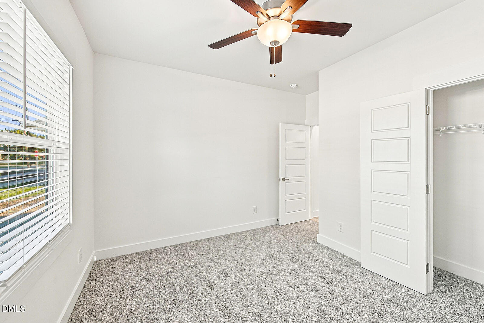 608 E Granville Street Property Photo 27