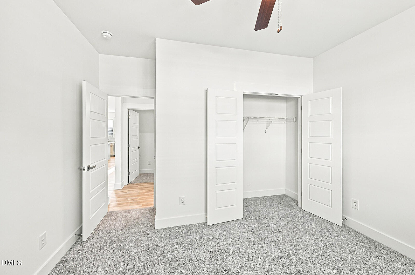 608 E Granville Street Property Photo 28
