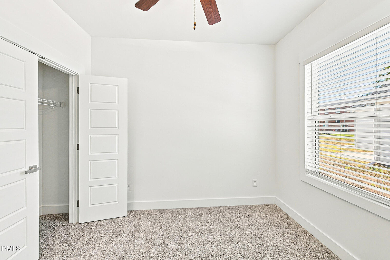 608 E Granville Street Property Photo 29