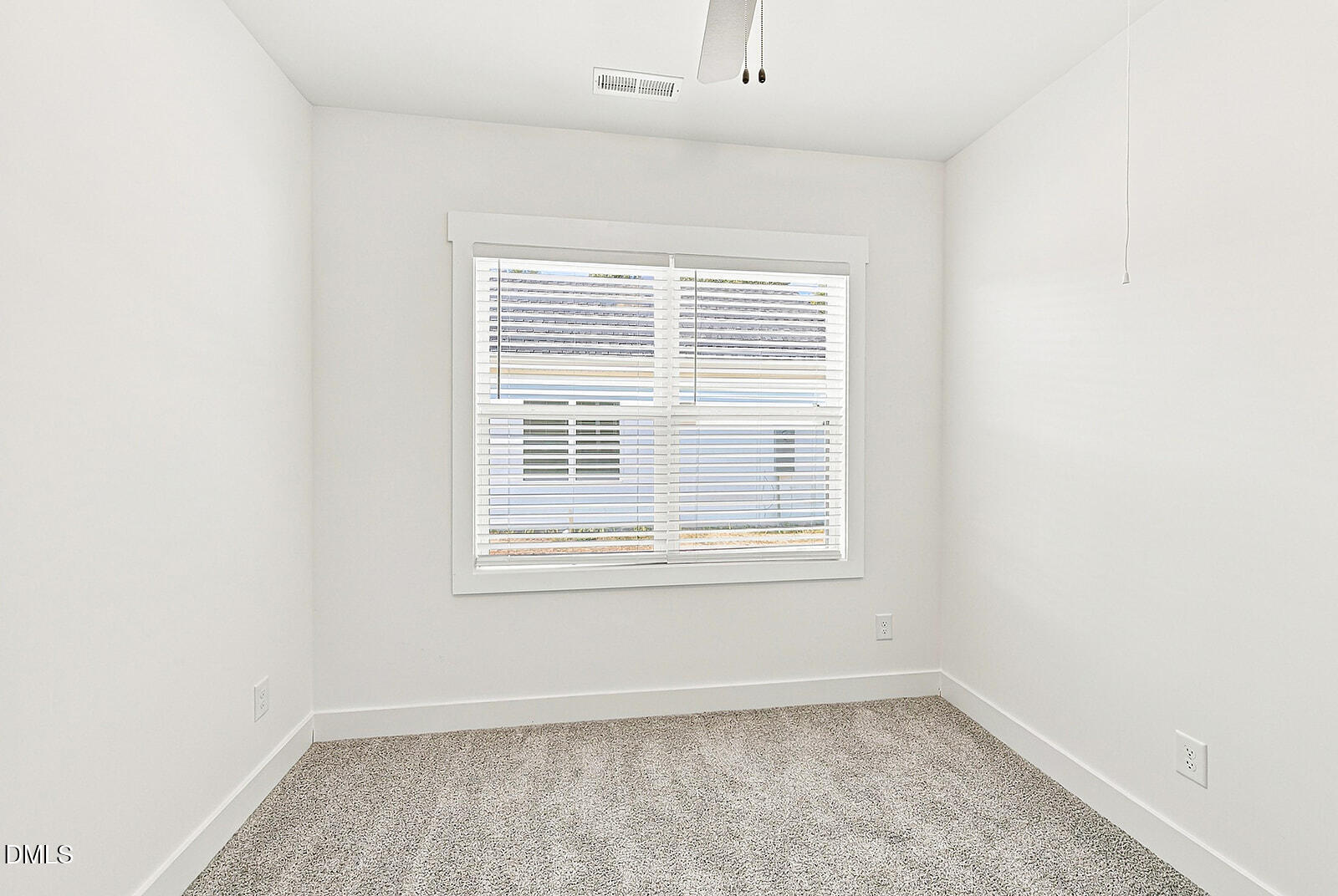 608 E Granville Street Property Photo 30
