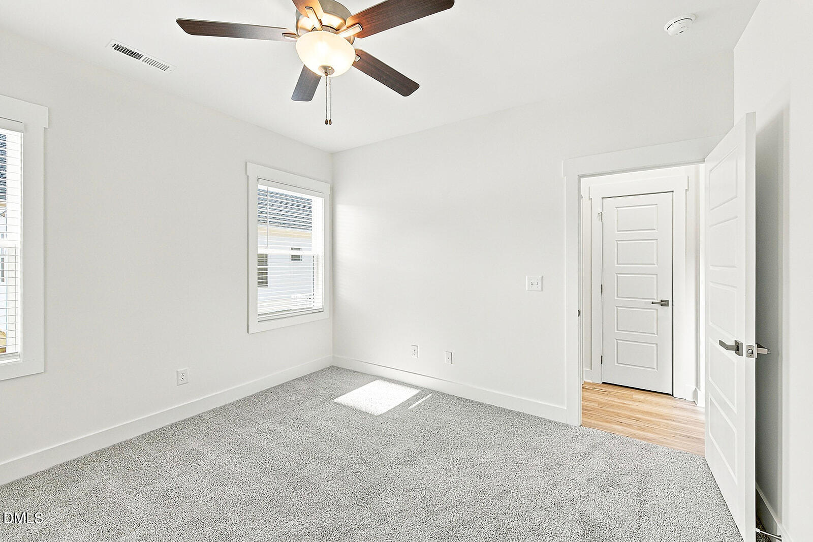 608 E Granville Street Property Photo 35