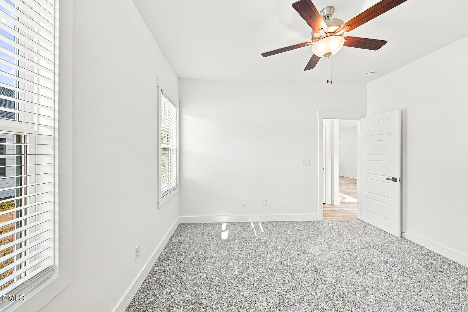 608 E Granville Street Property Photo 36