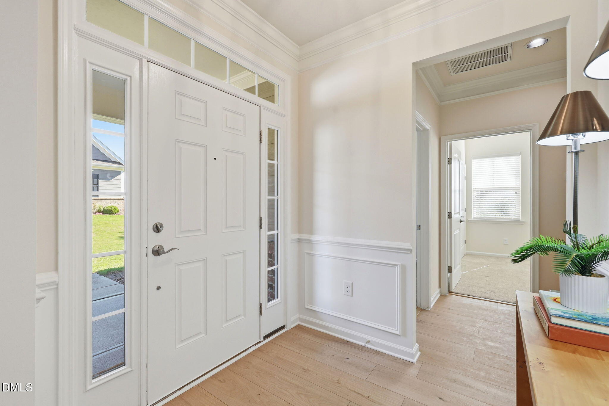4622 Teal Crest Court Property Photo 6