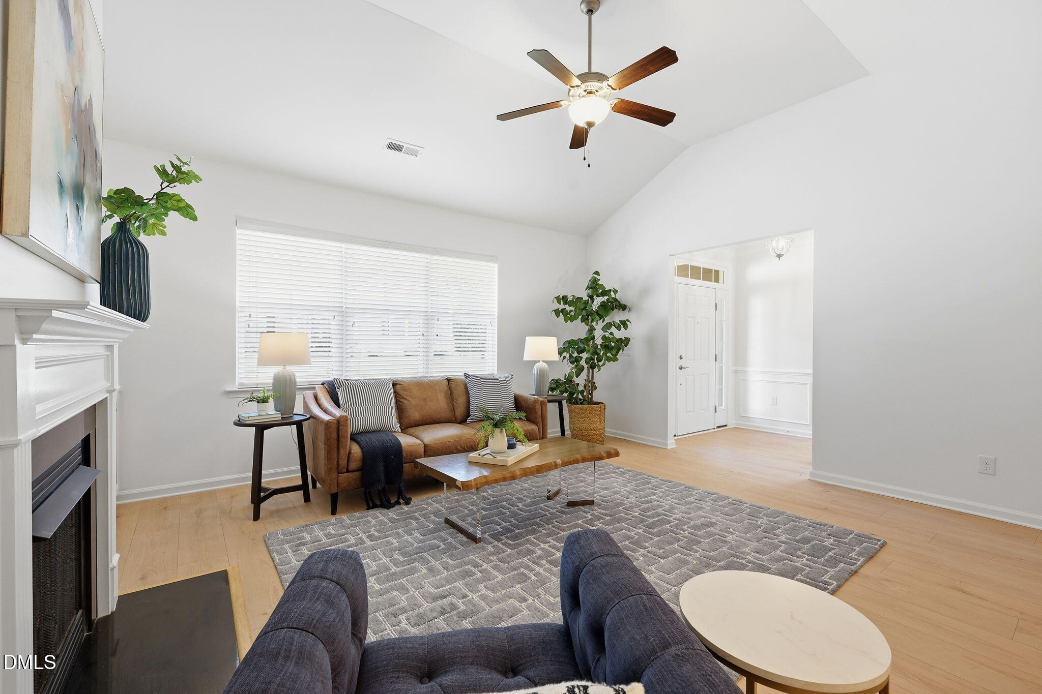 4622 Teal Crest Court Property Photo 8