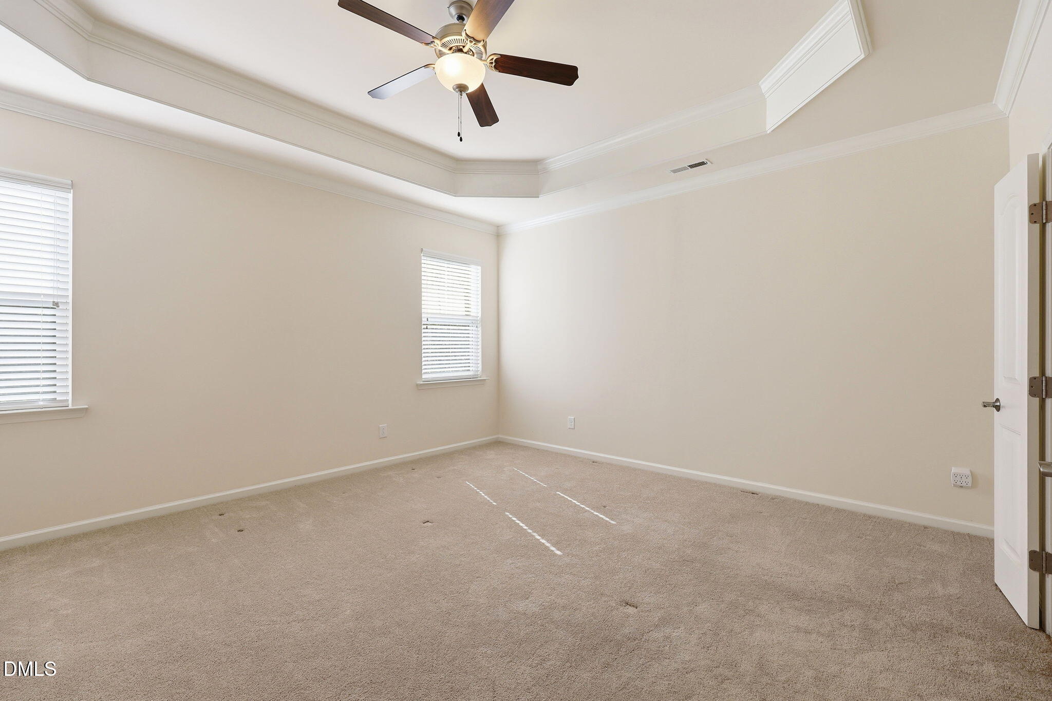 4622 Teal Crest Court Property Photo 18