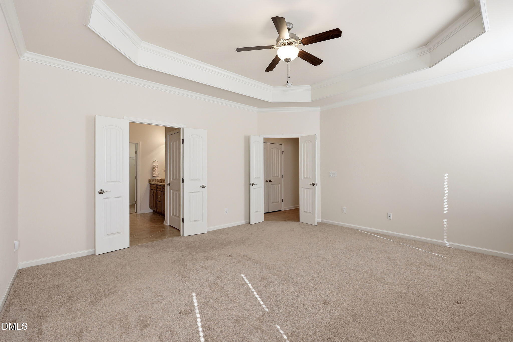 4622 Teal Crest Court Property Photo 19
