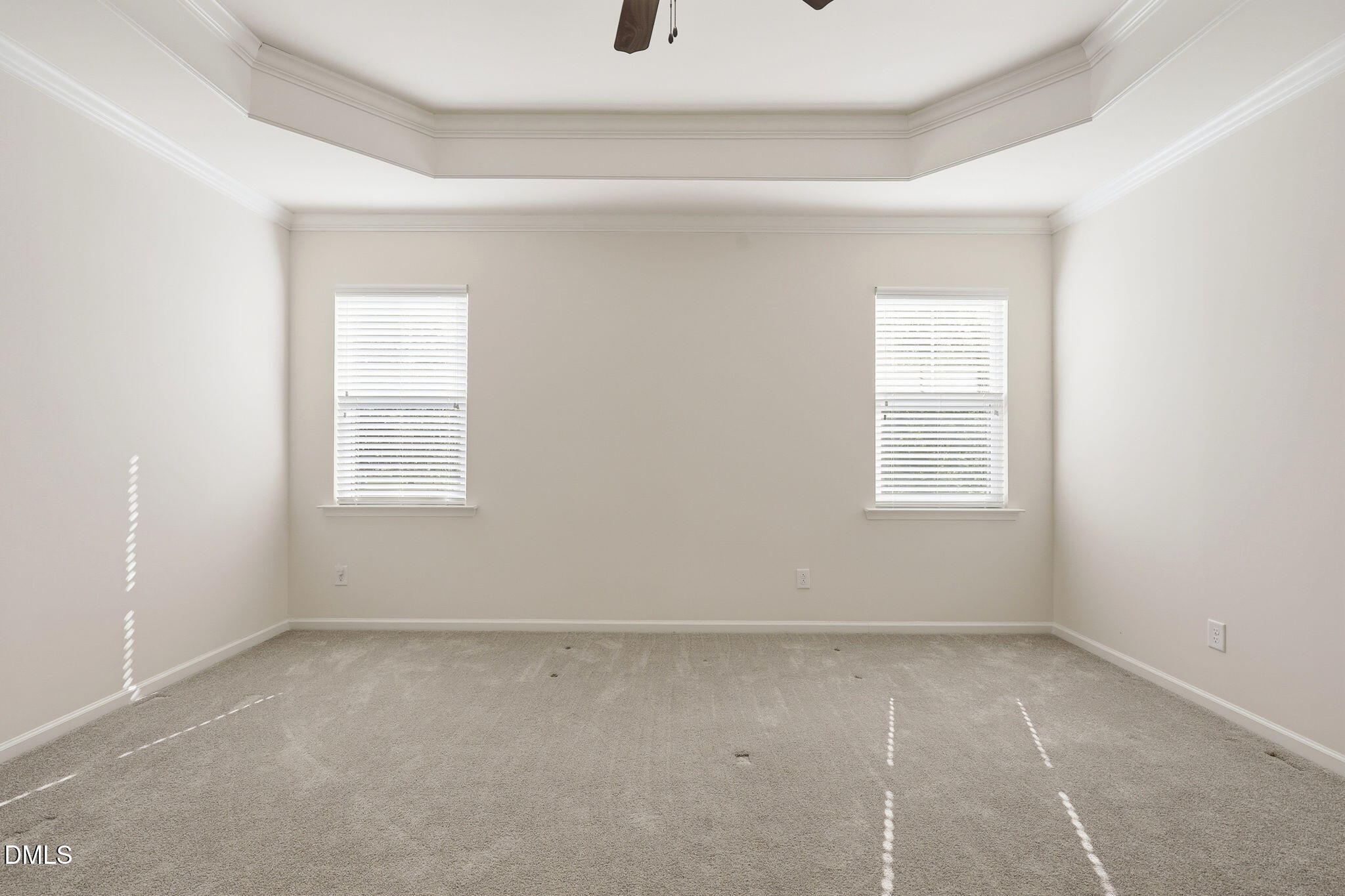 4622 Teal Crest Court Property Photo 20