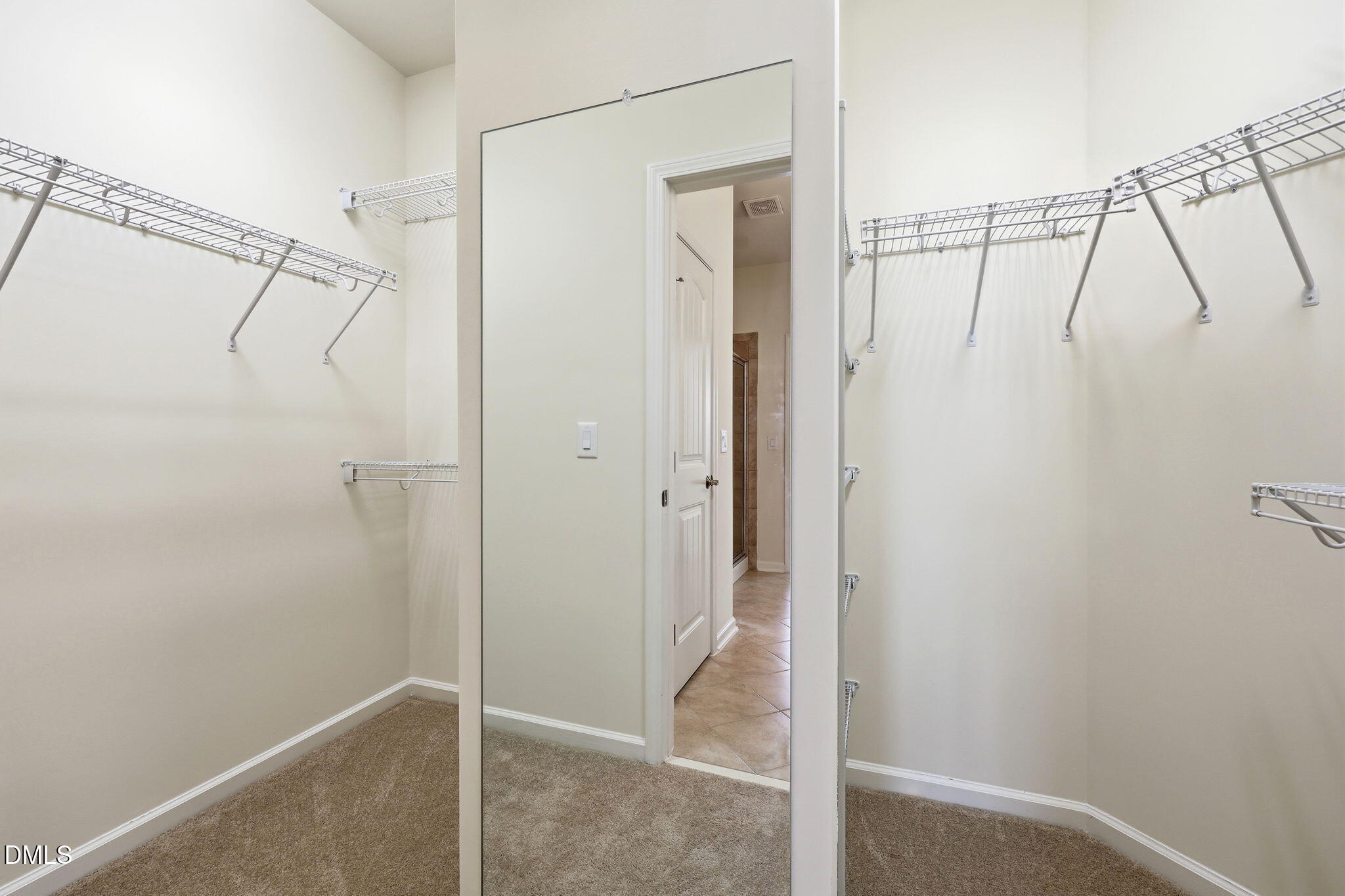 4622 Teal Crest Court Property Photo 21