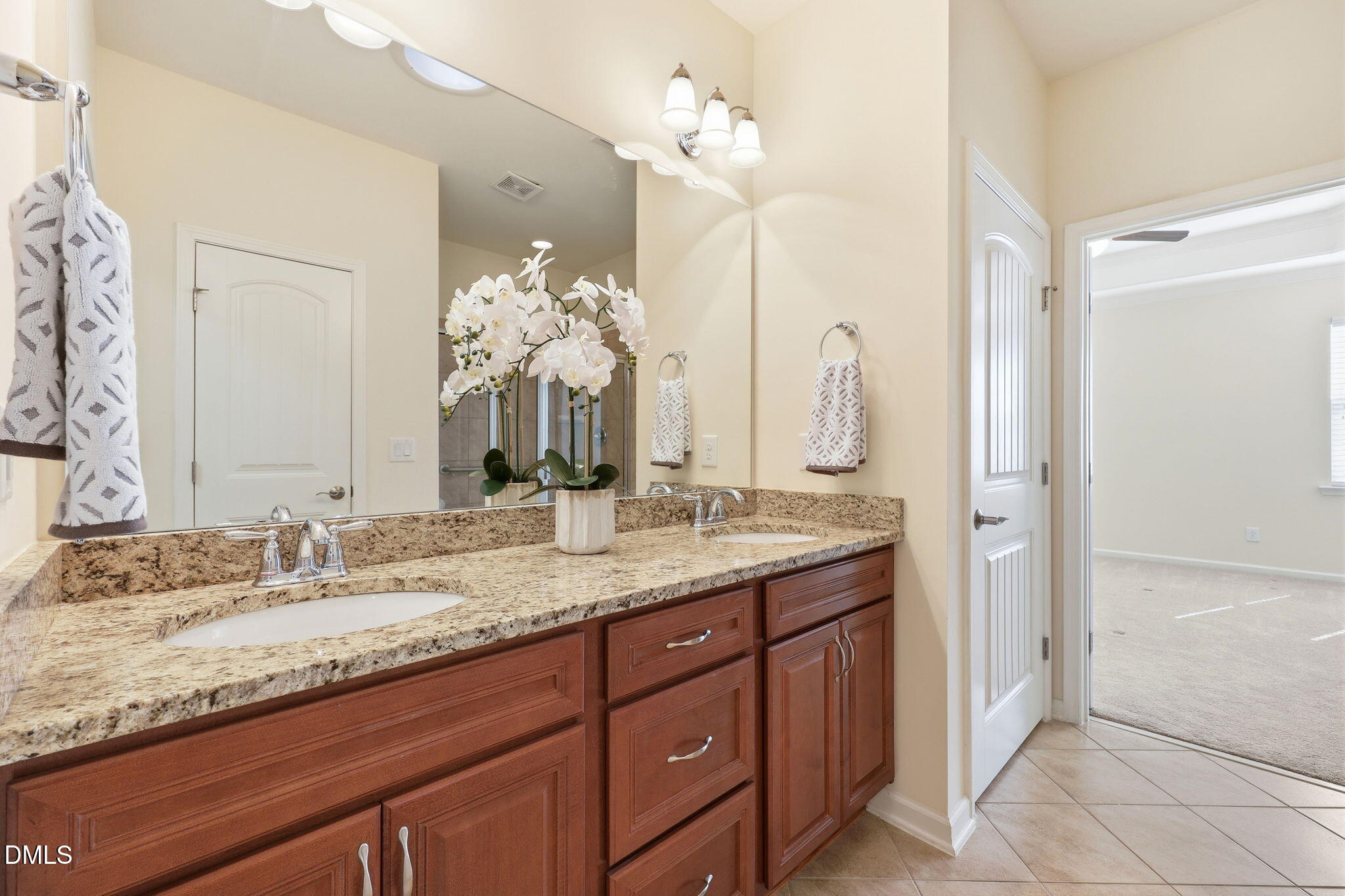 4622 Teal Crest Court Property Photo 22