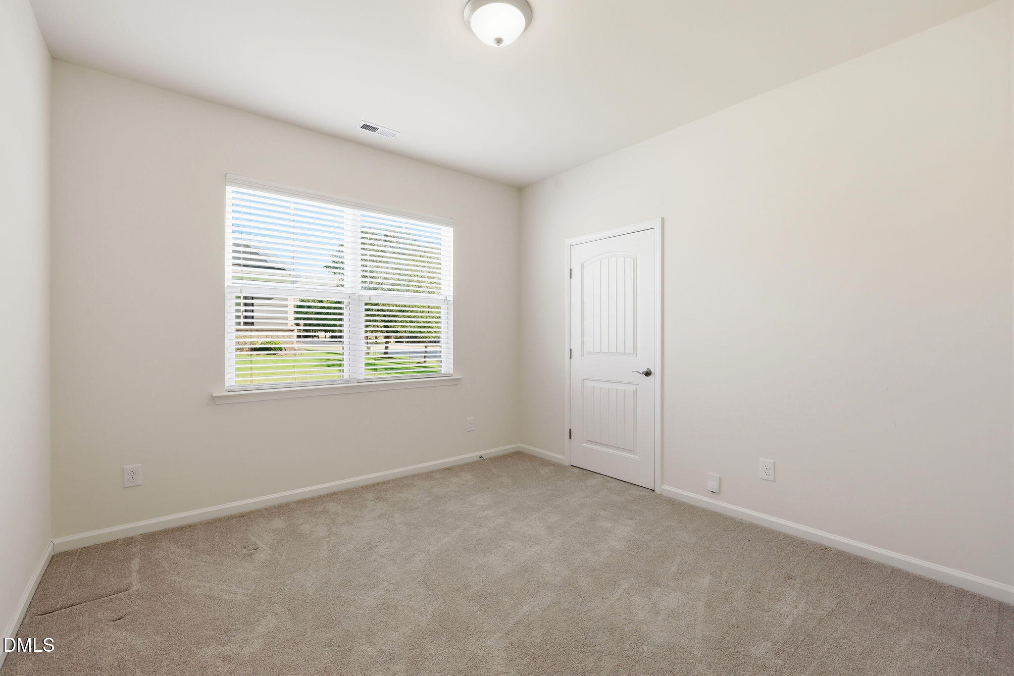 4622 Teal Crest Court Property Photo 24