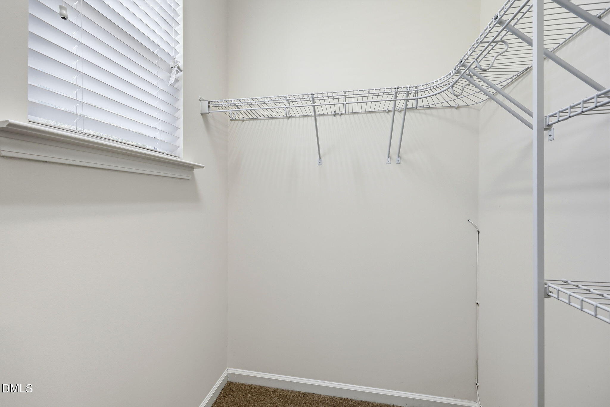 4622 Teal Crest Court Property Photo 25