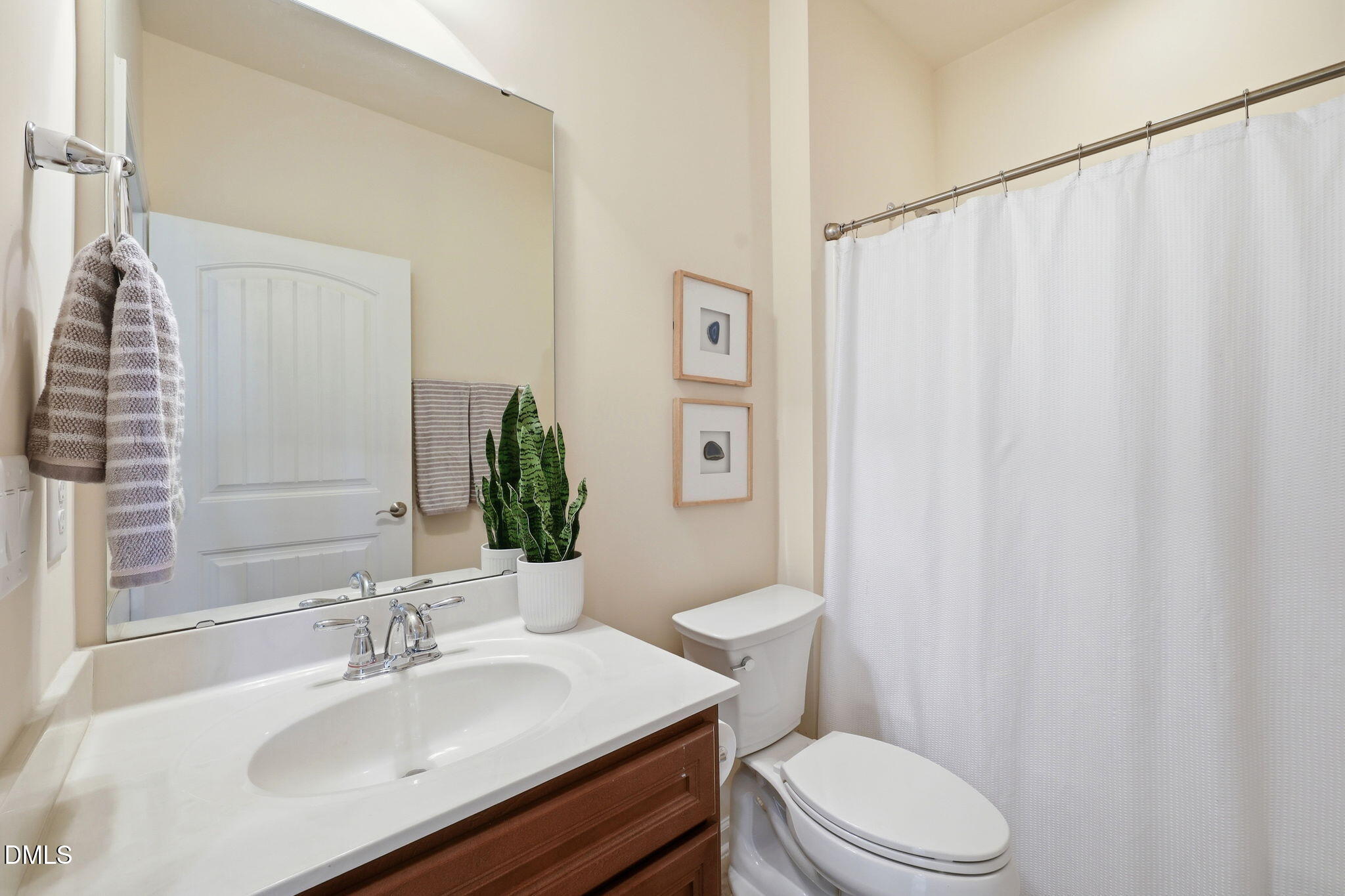 4622 Teal Crest Court Property Photo 26