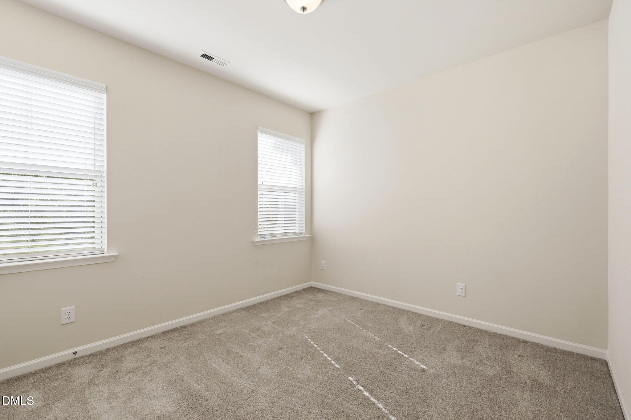 4622 Teal Crest Court Property Photo 27