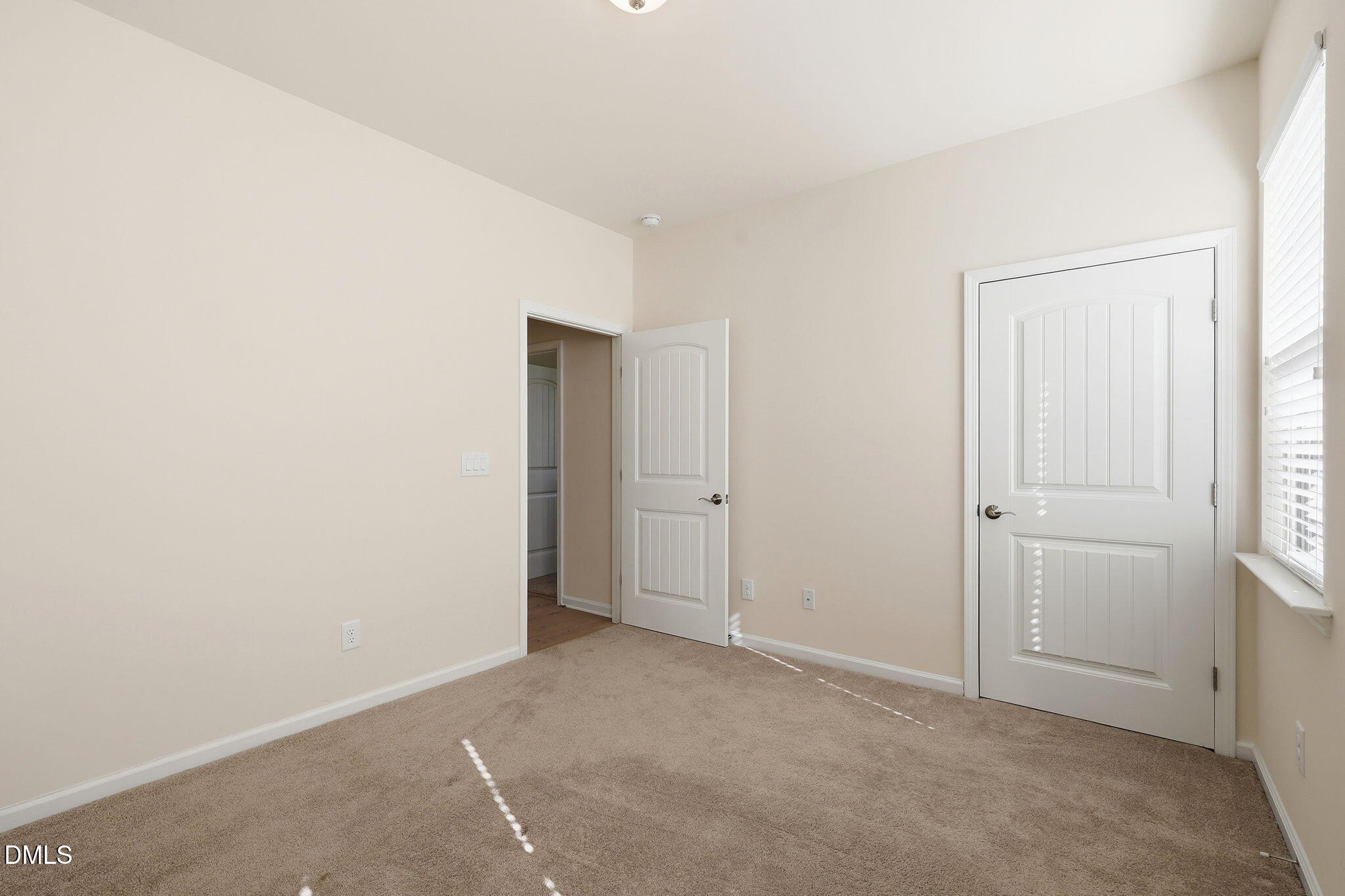 4622 Teal Crest Court Property Photo 28