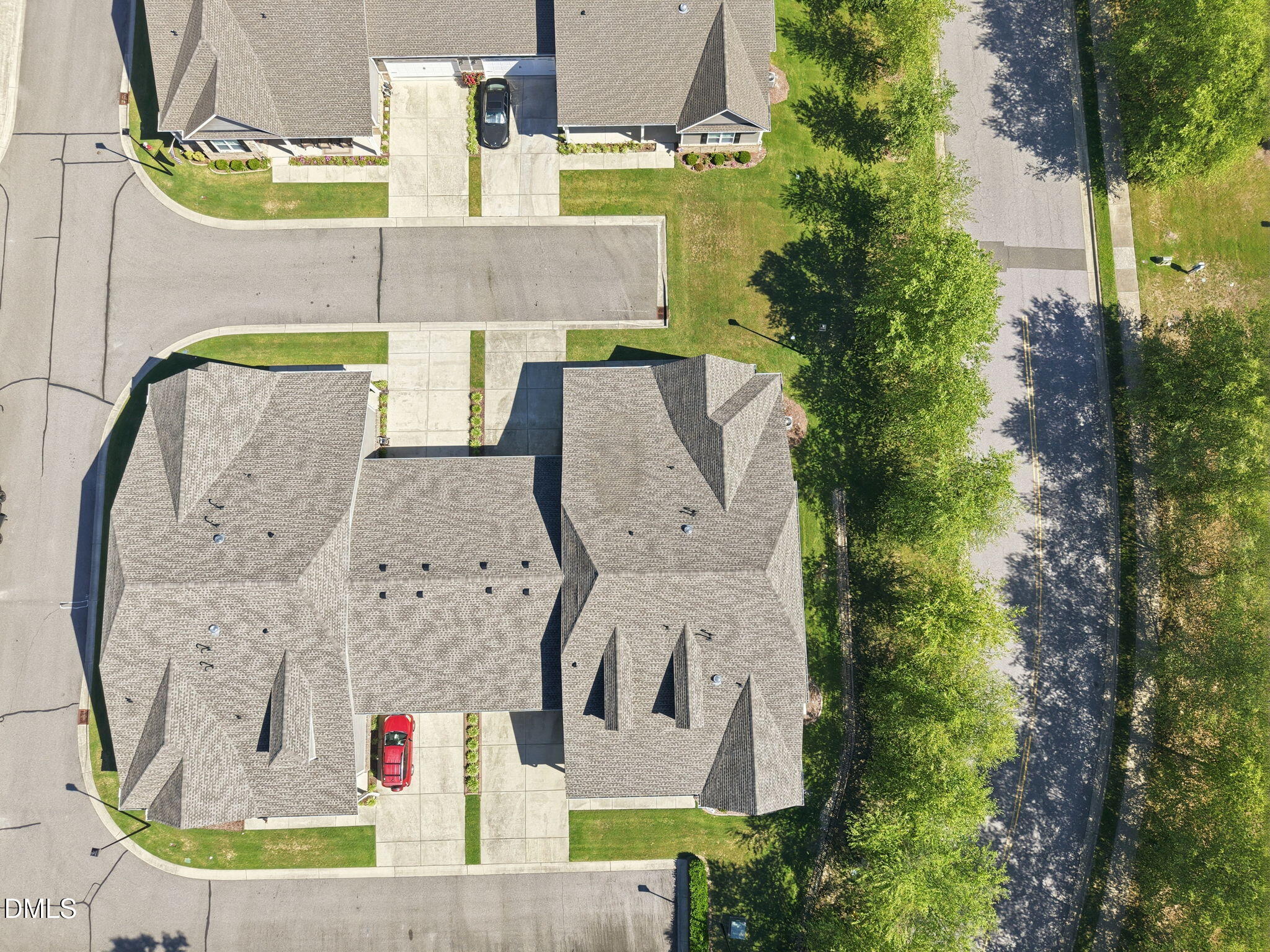 4622 Teal Crest Court Property Photo 33