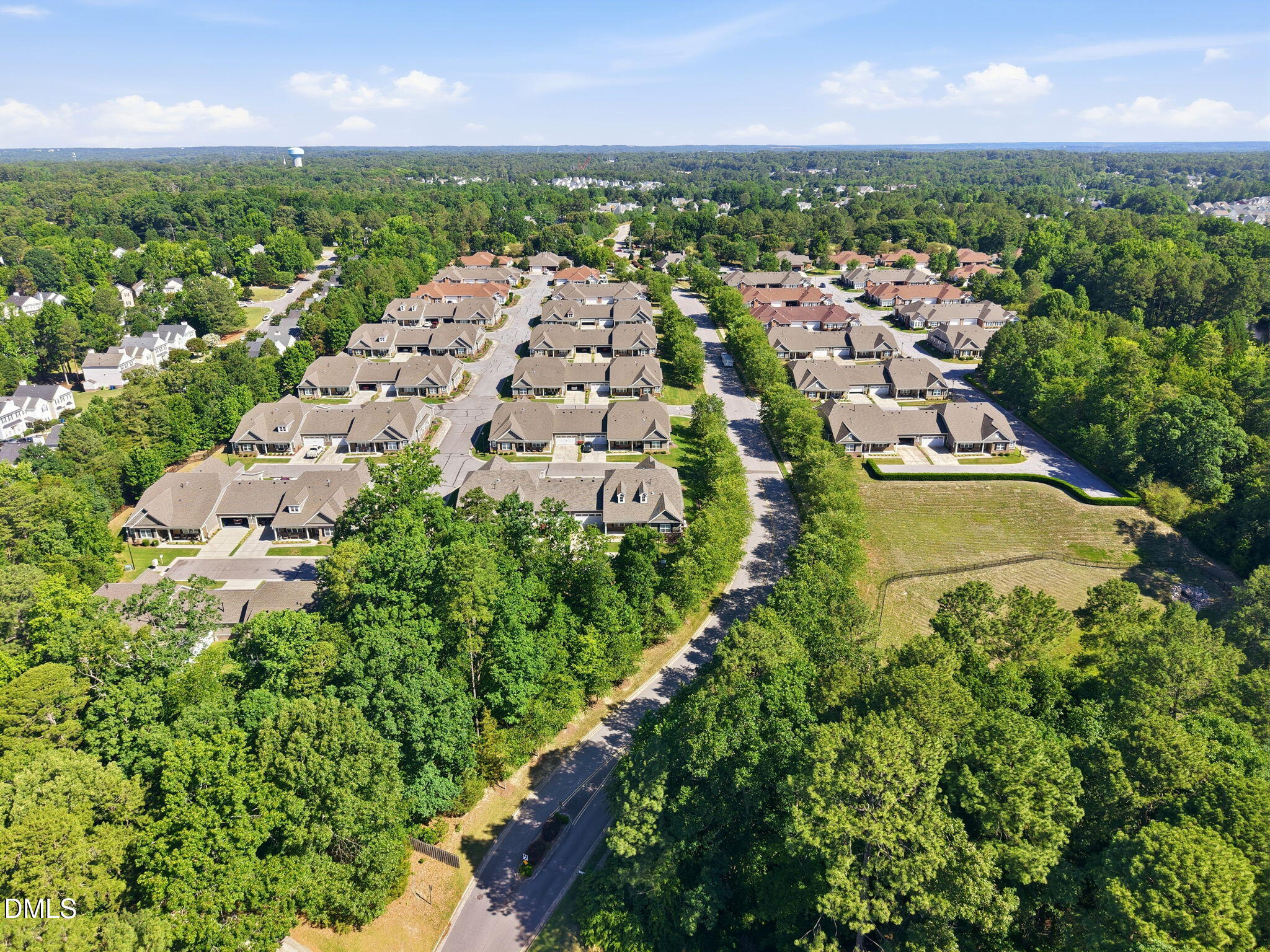 4622 Teal Crest Court Property Photo 34
