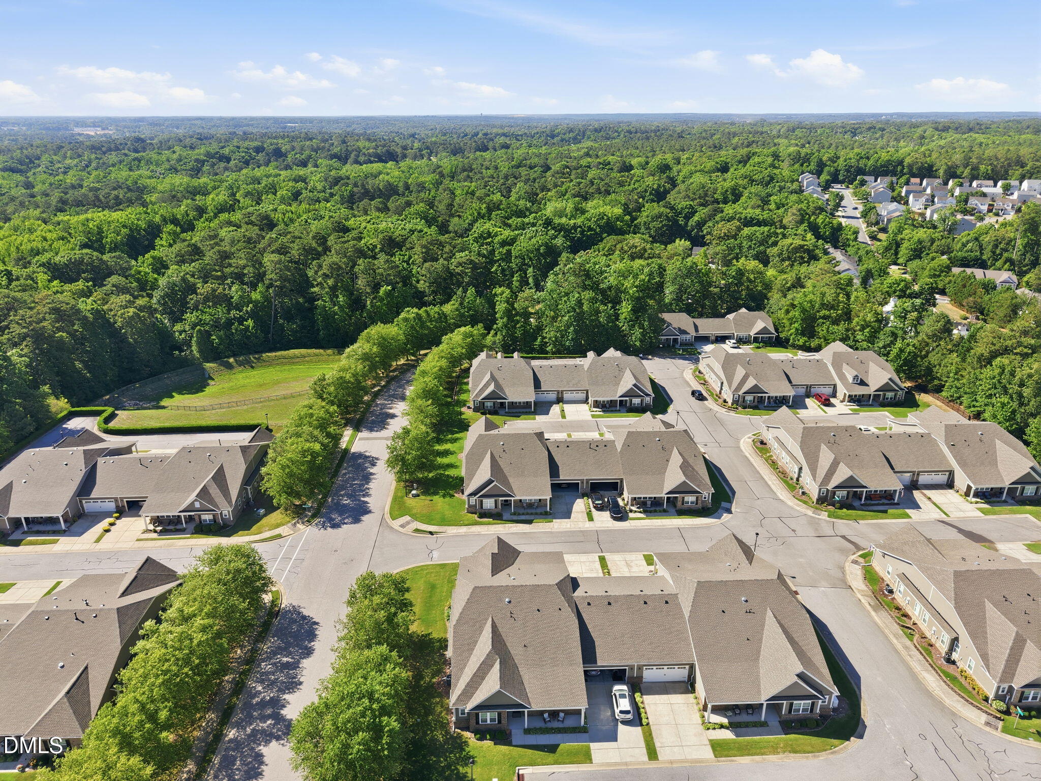 4622 Teal Crest Court Property Photo 35