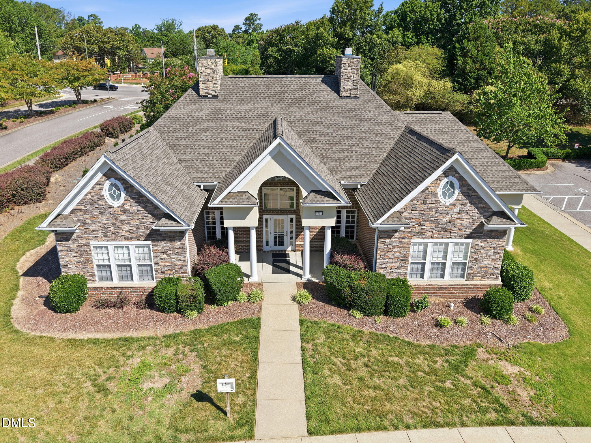 4622 Teal Crest Court Property Photo 37