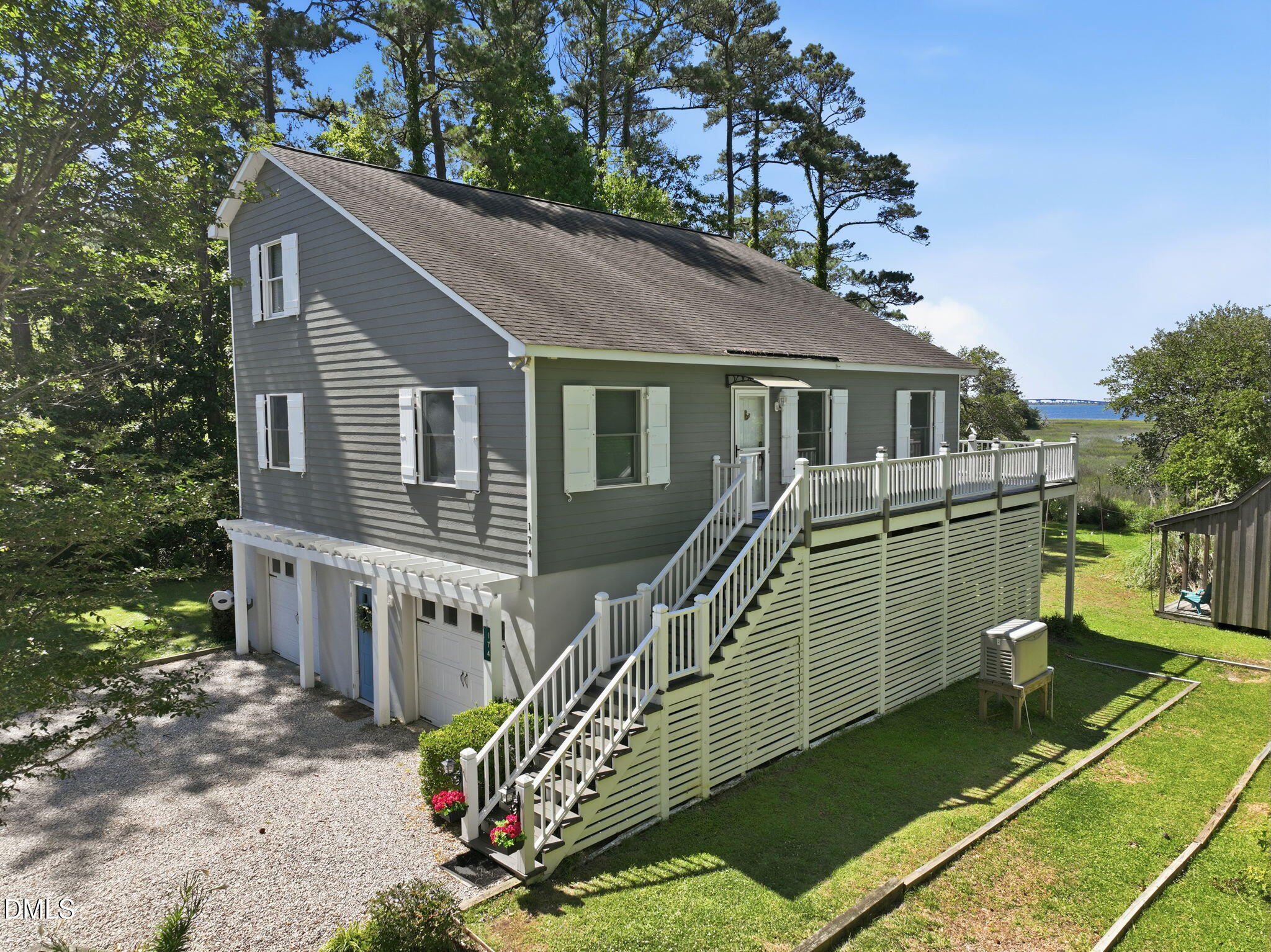 174 Windy Point Road Property Photo 1