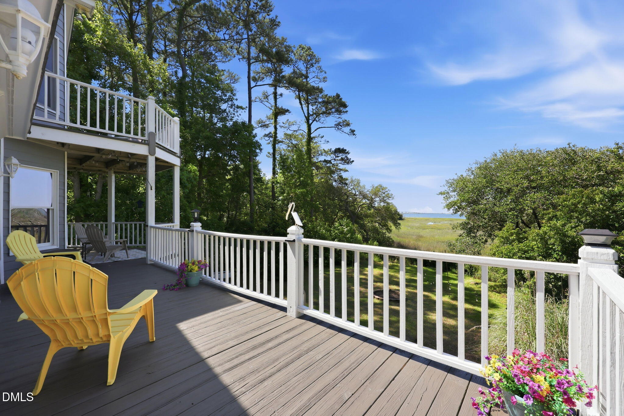 174 Windy Point Road Property Photo 5
