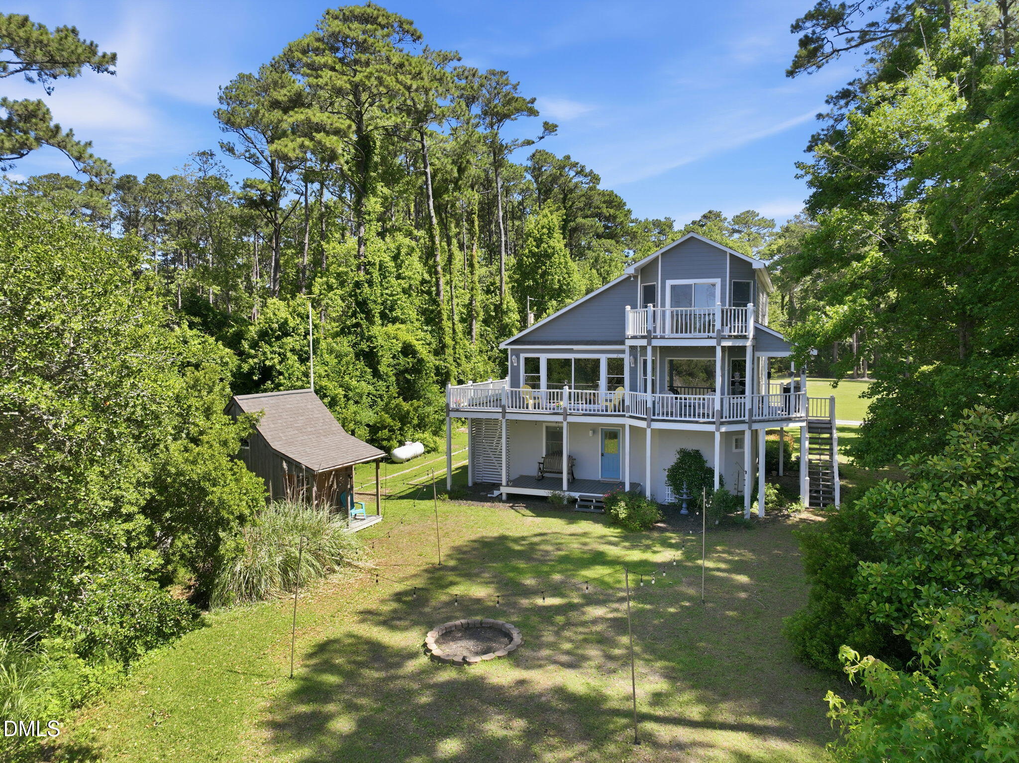 174 Windy Point Road Property Photo 7