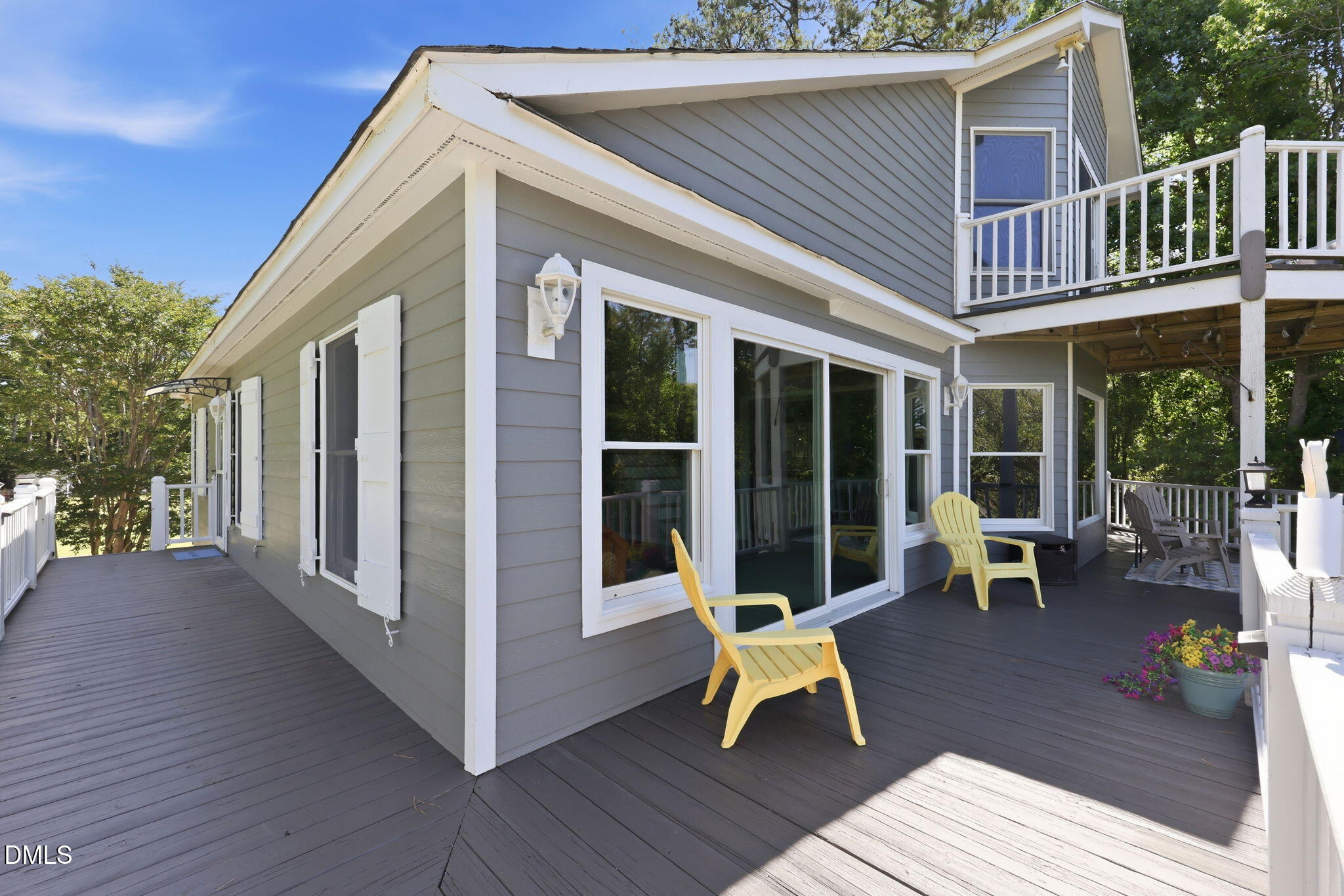174 Windy Point Road Property Photo 8