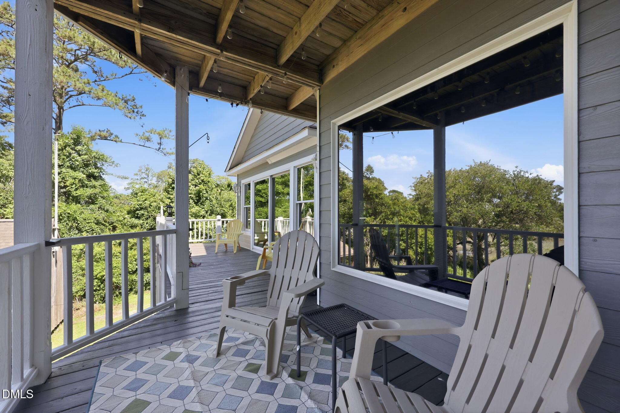 174 Windy Point Road Property Photo 9