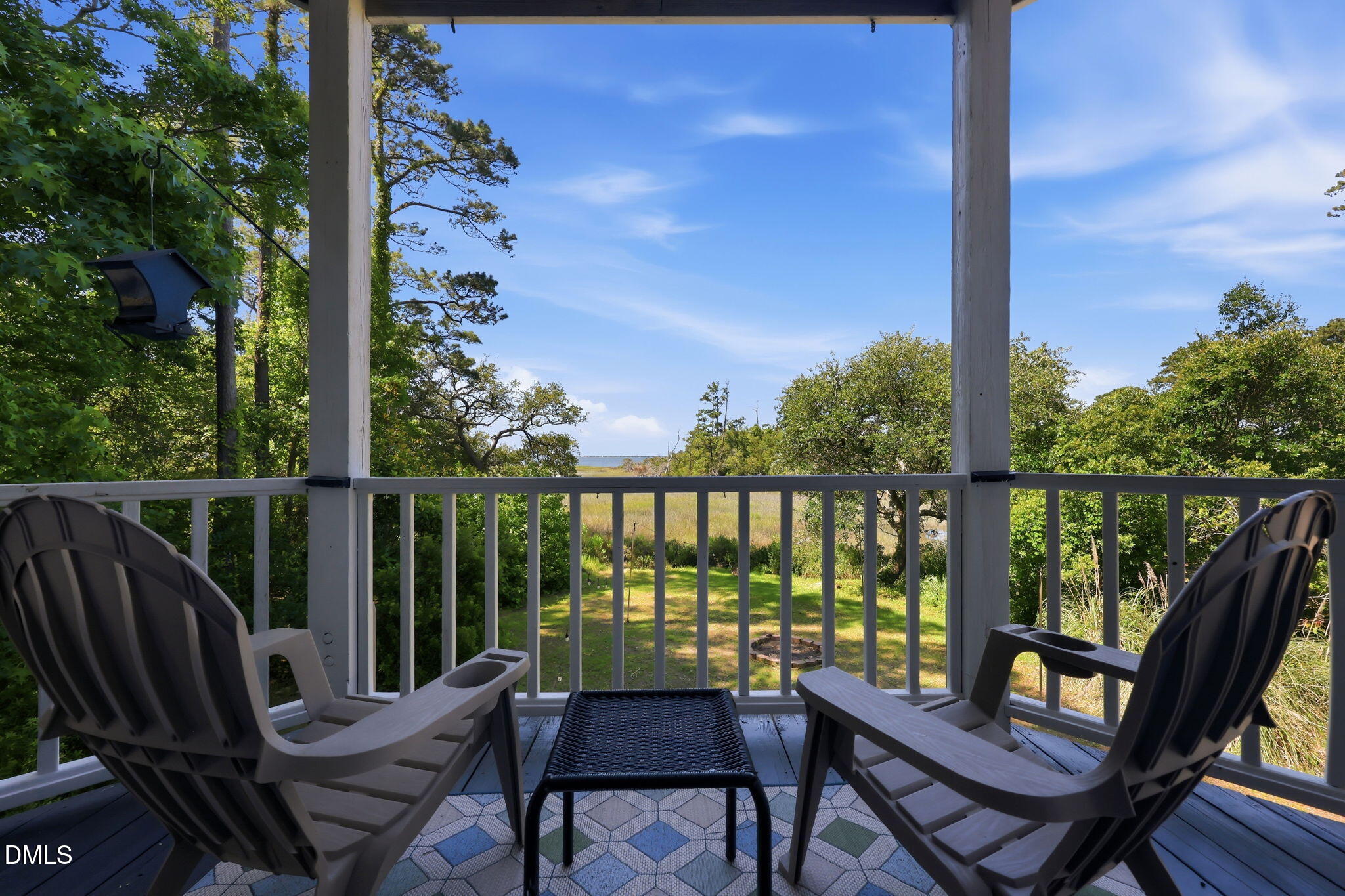 174 Windy Point Road Property Photo 10