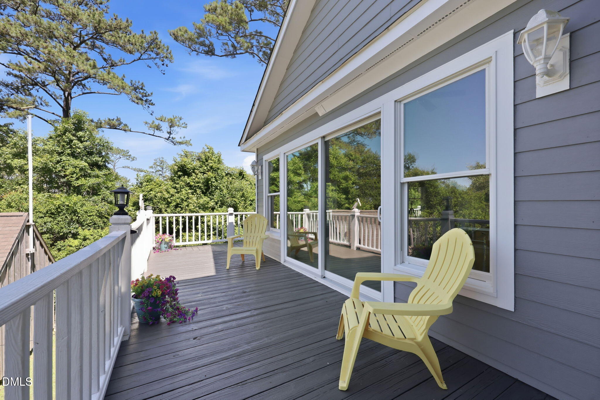 174 Windy Point Road Property Photo 11