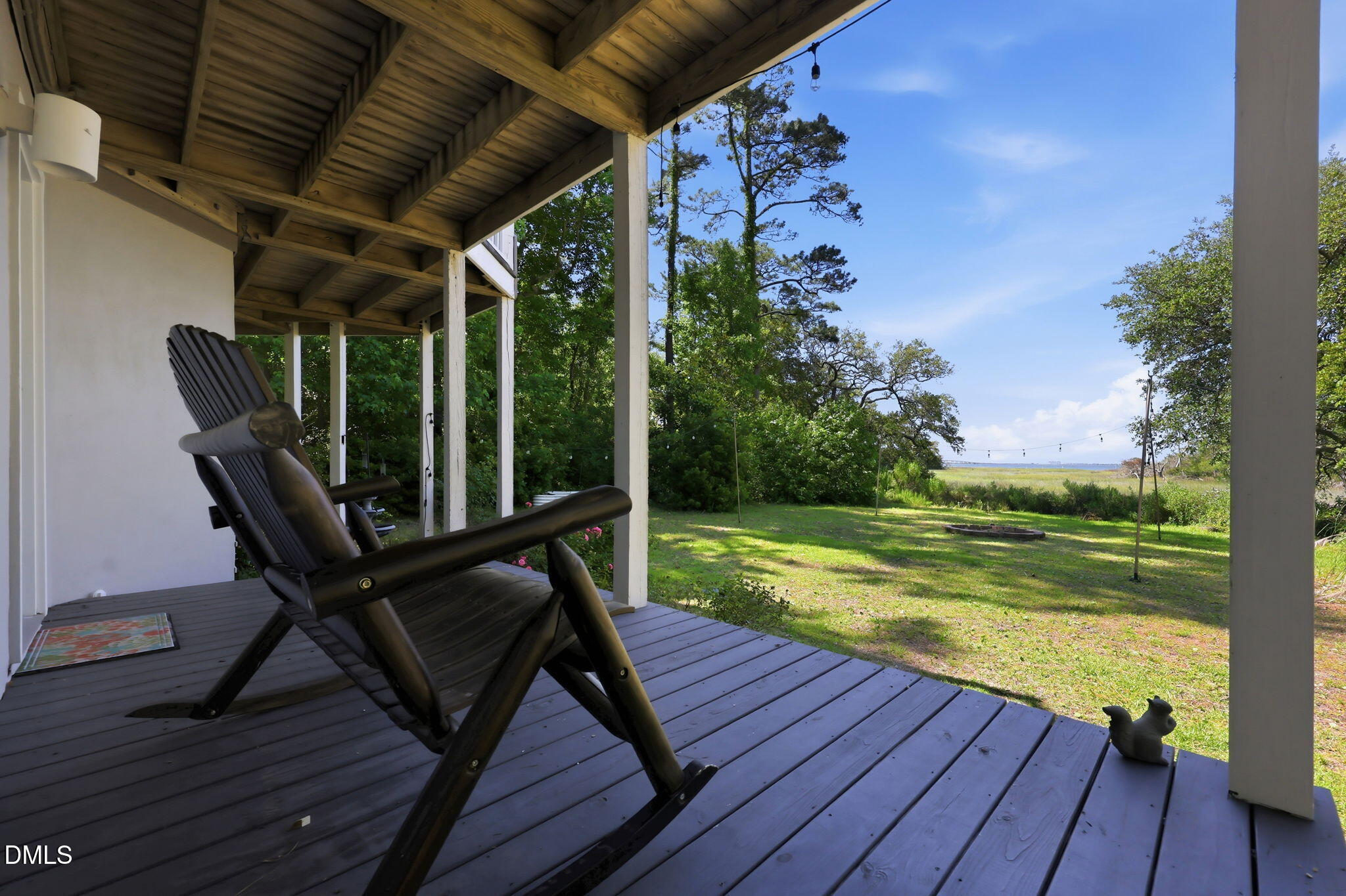 174 Windy Point Road Property Photo 13