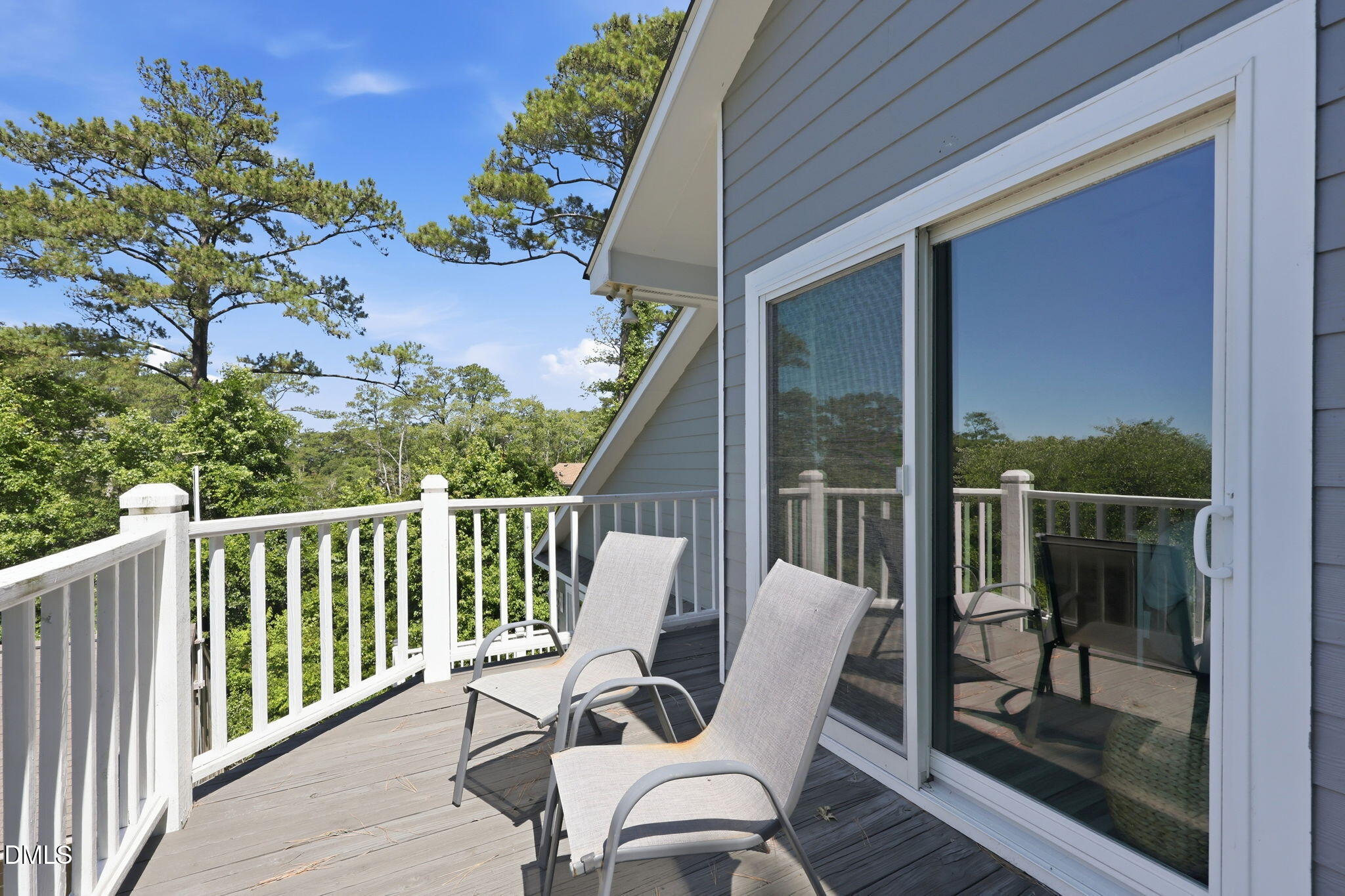 174 Windy Point Road Property Photo 14