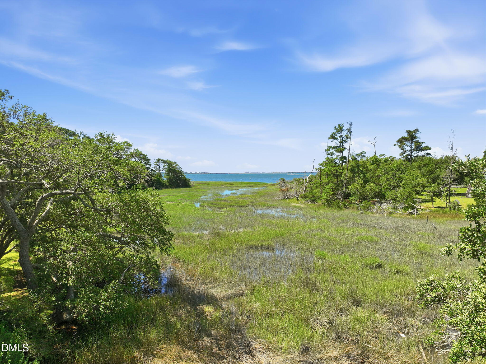 174 Windy Point Road Property Photo 16