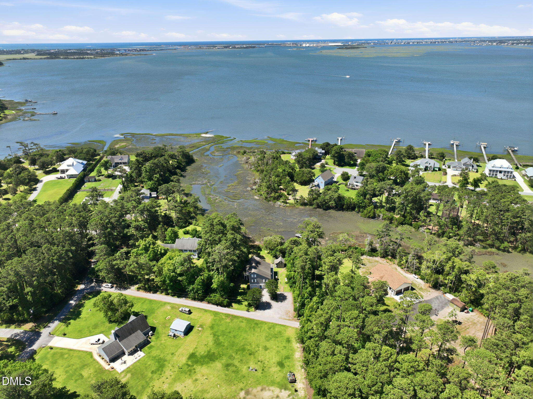 174 Windy Point Road Property Photo 19