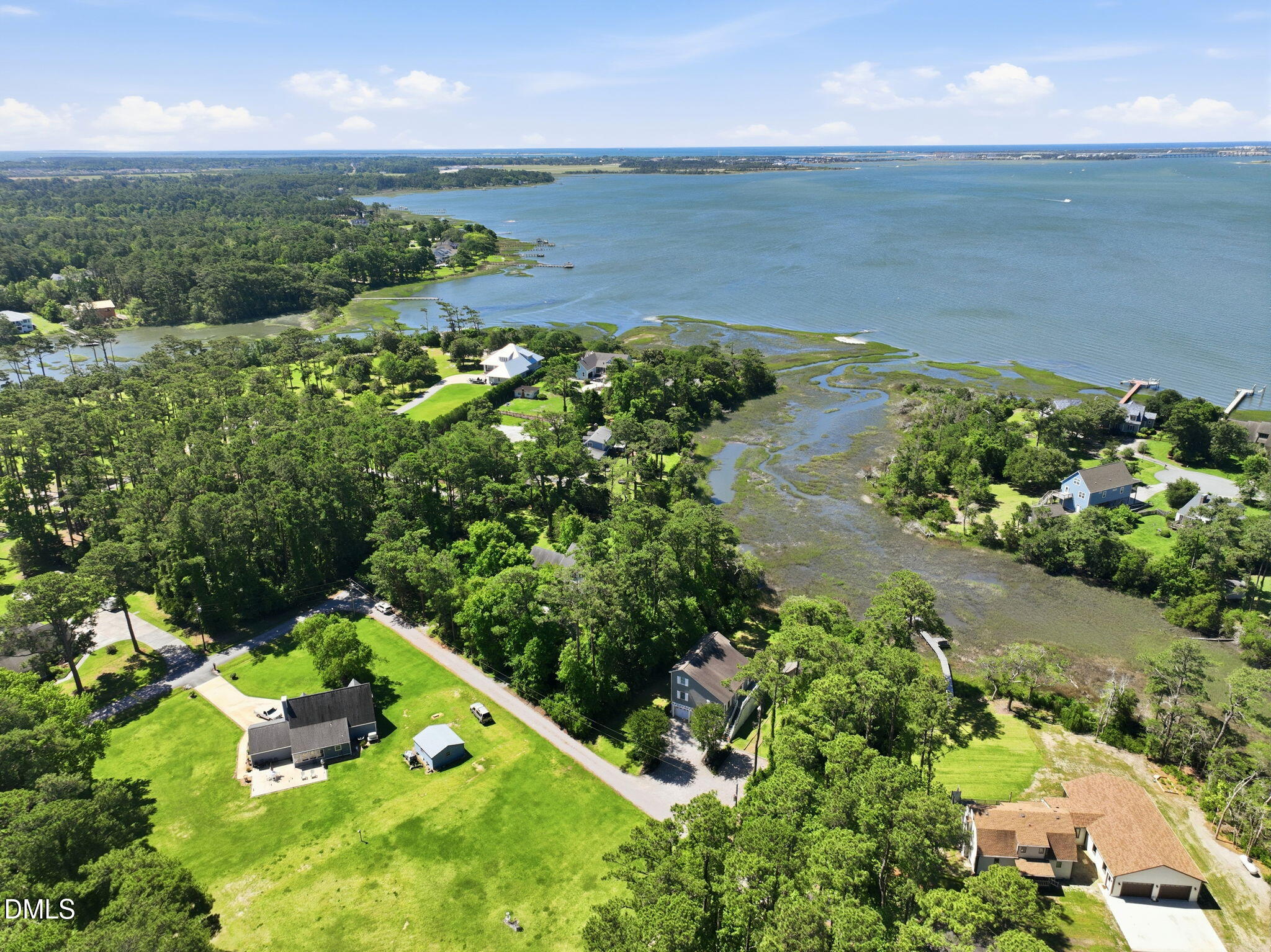 174 Windy Point Road Property Photo 20