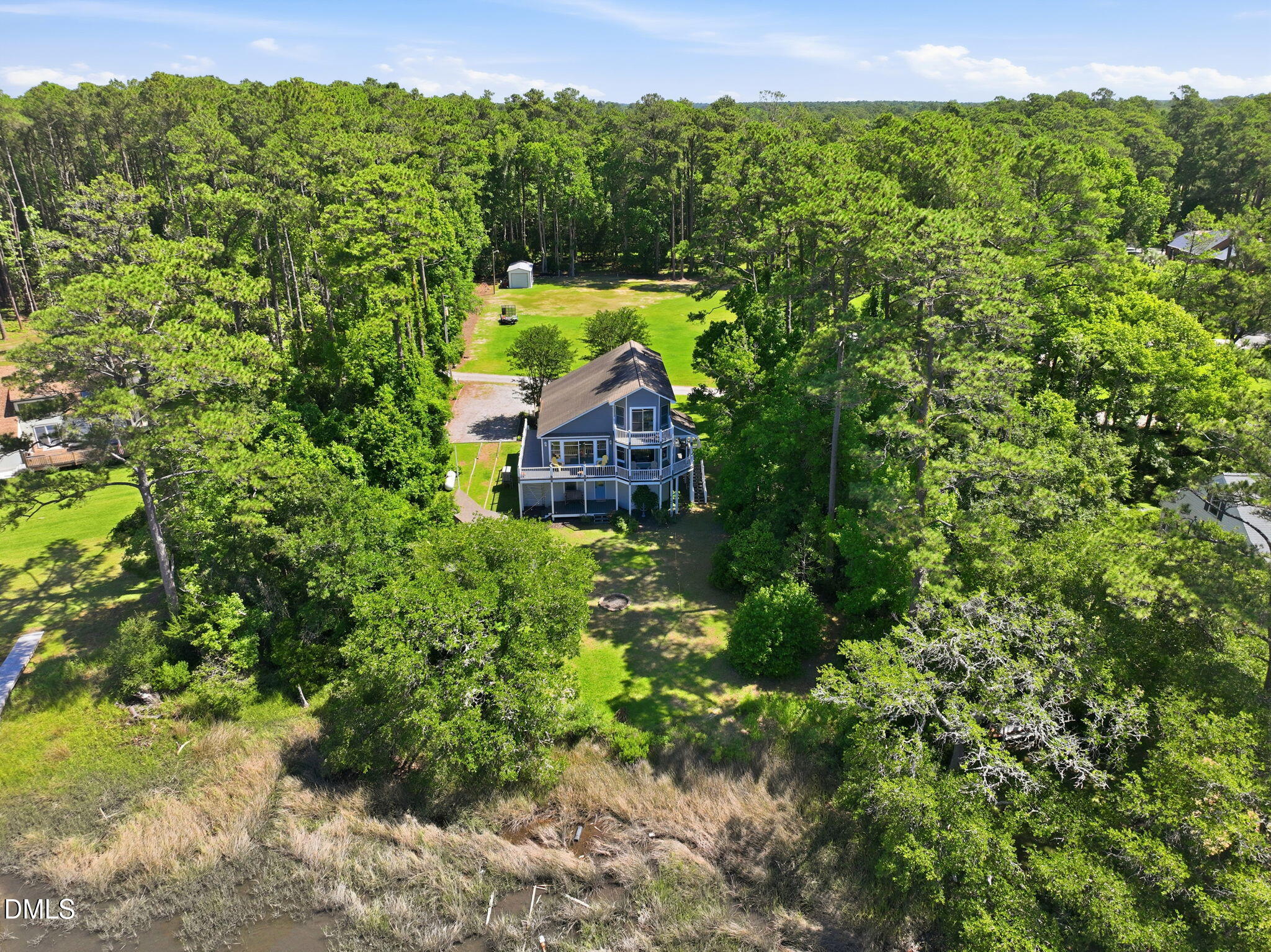174 Windy Point Road Property Photo 22