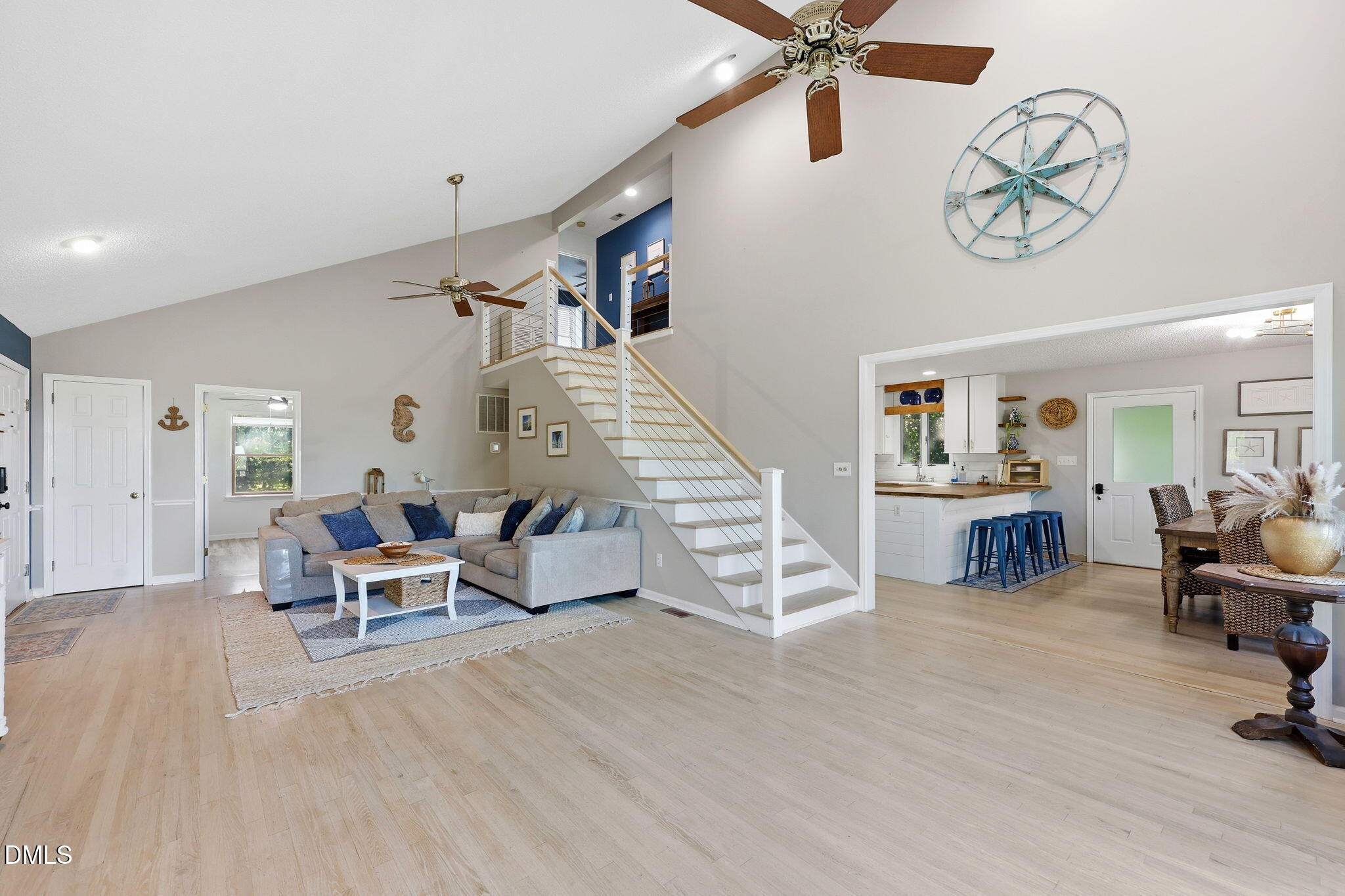 174 Windy Point Road Property Photo 28