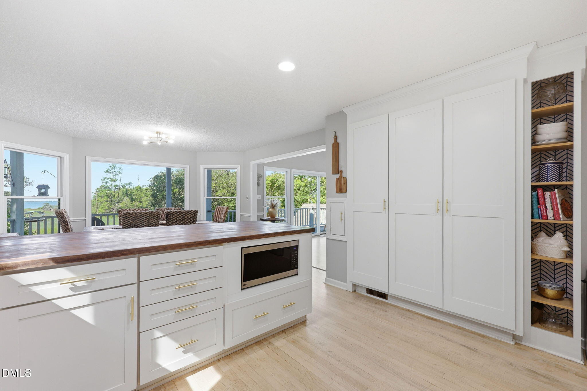 174 Windy Point Road Property Photo 34