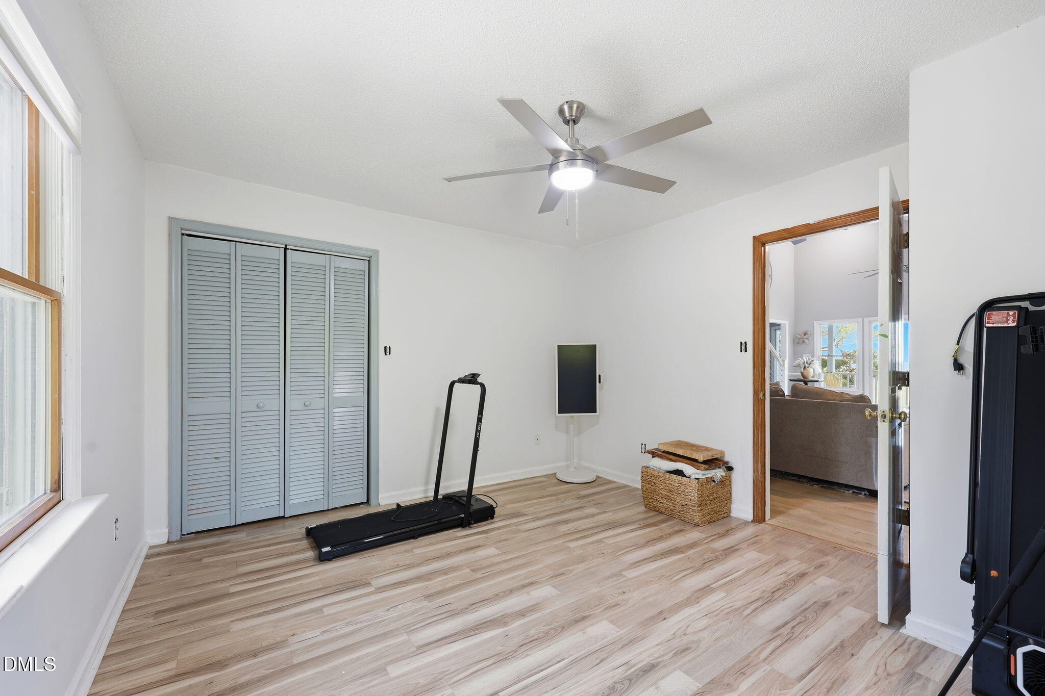 174 Windy Point Road Property Photo 38