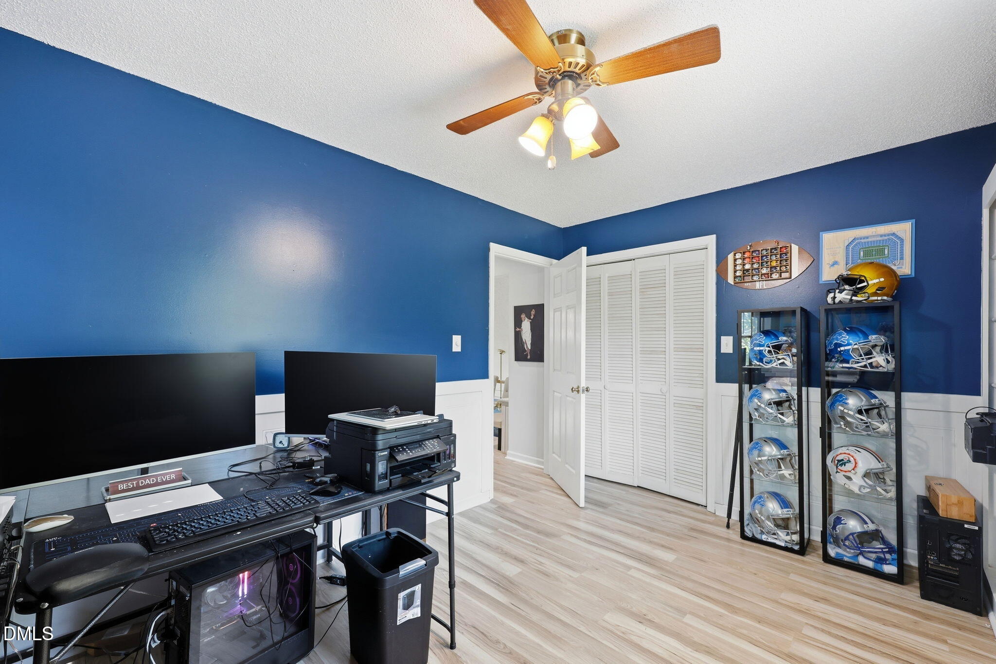 174 Windy Point Road Property Photo 43