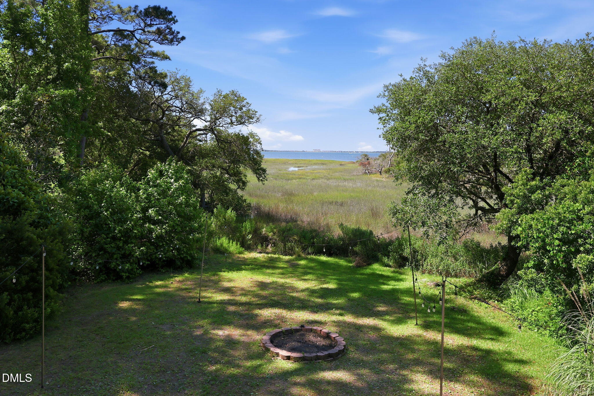 174 Windy Point Road Property Photo 54