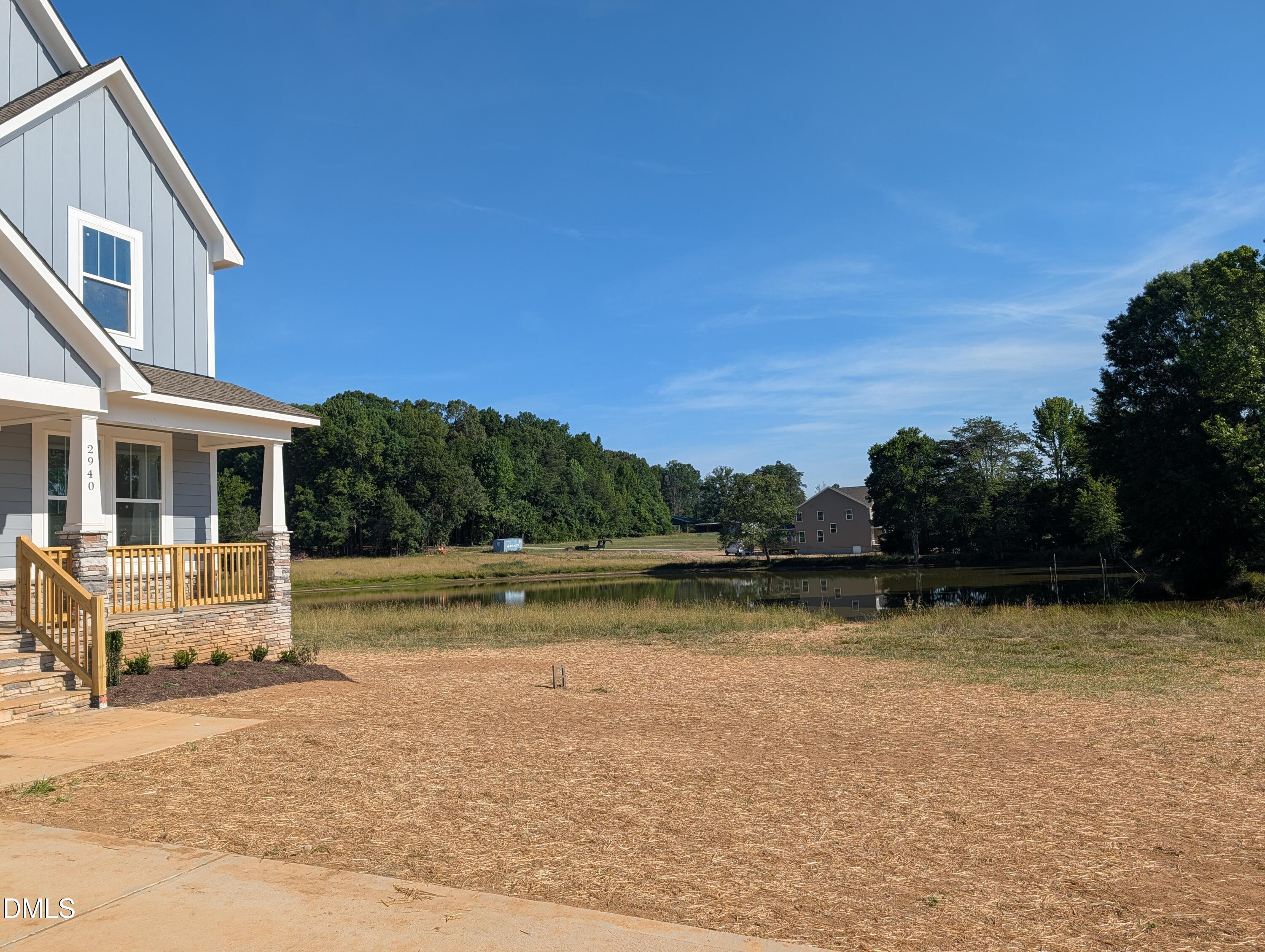 2940 Barnett Road Property Photo 3