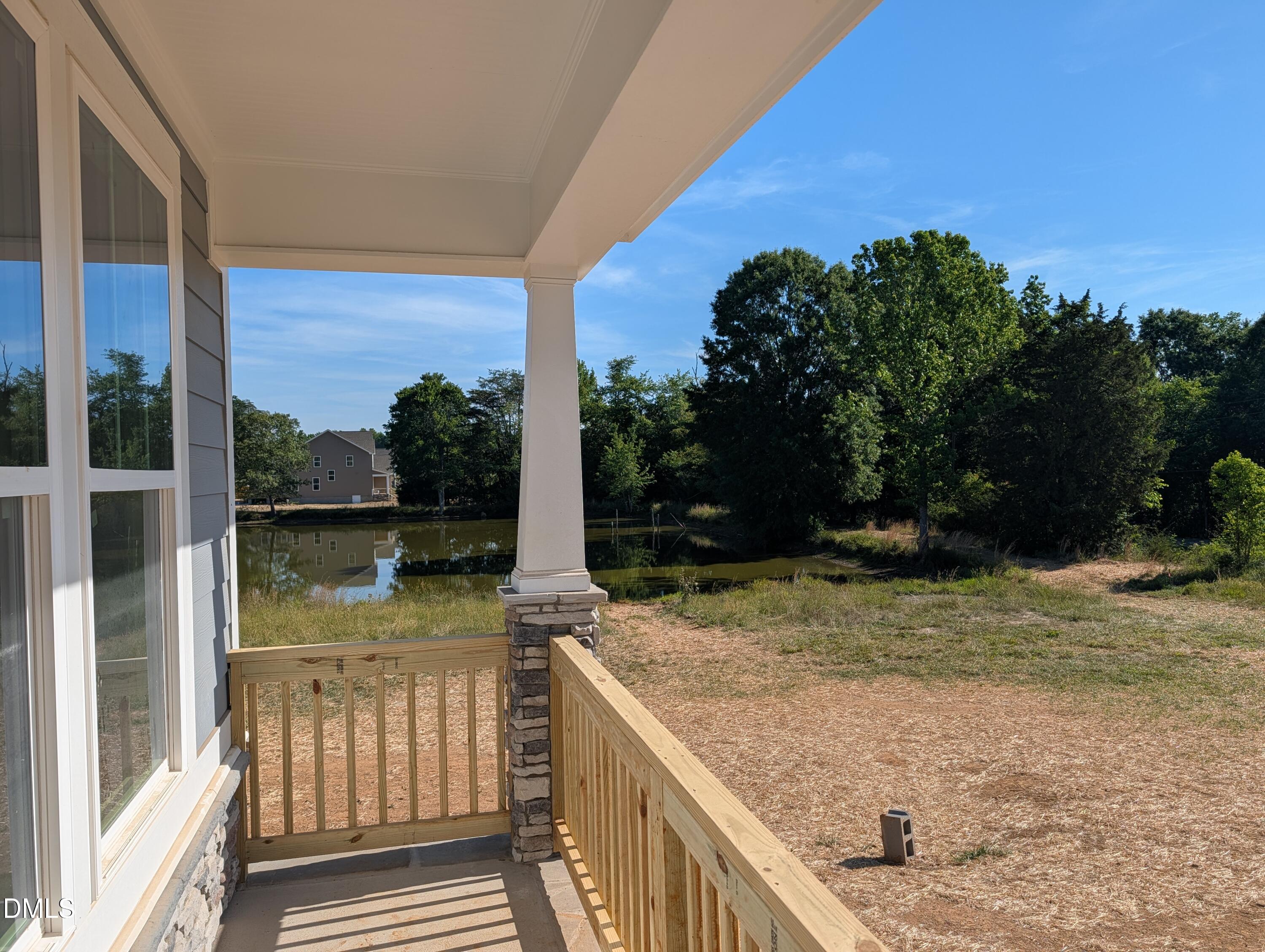 2940 Barnett Road Property Photo 4