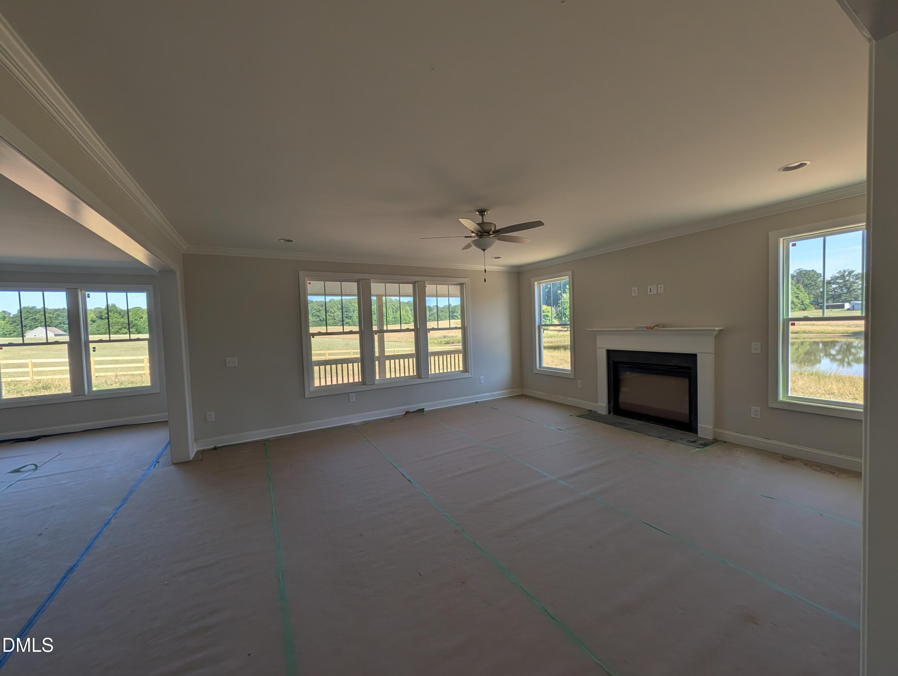 2940 Barnett Road Property Photo 5