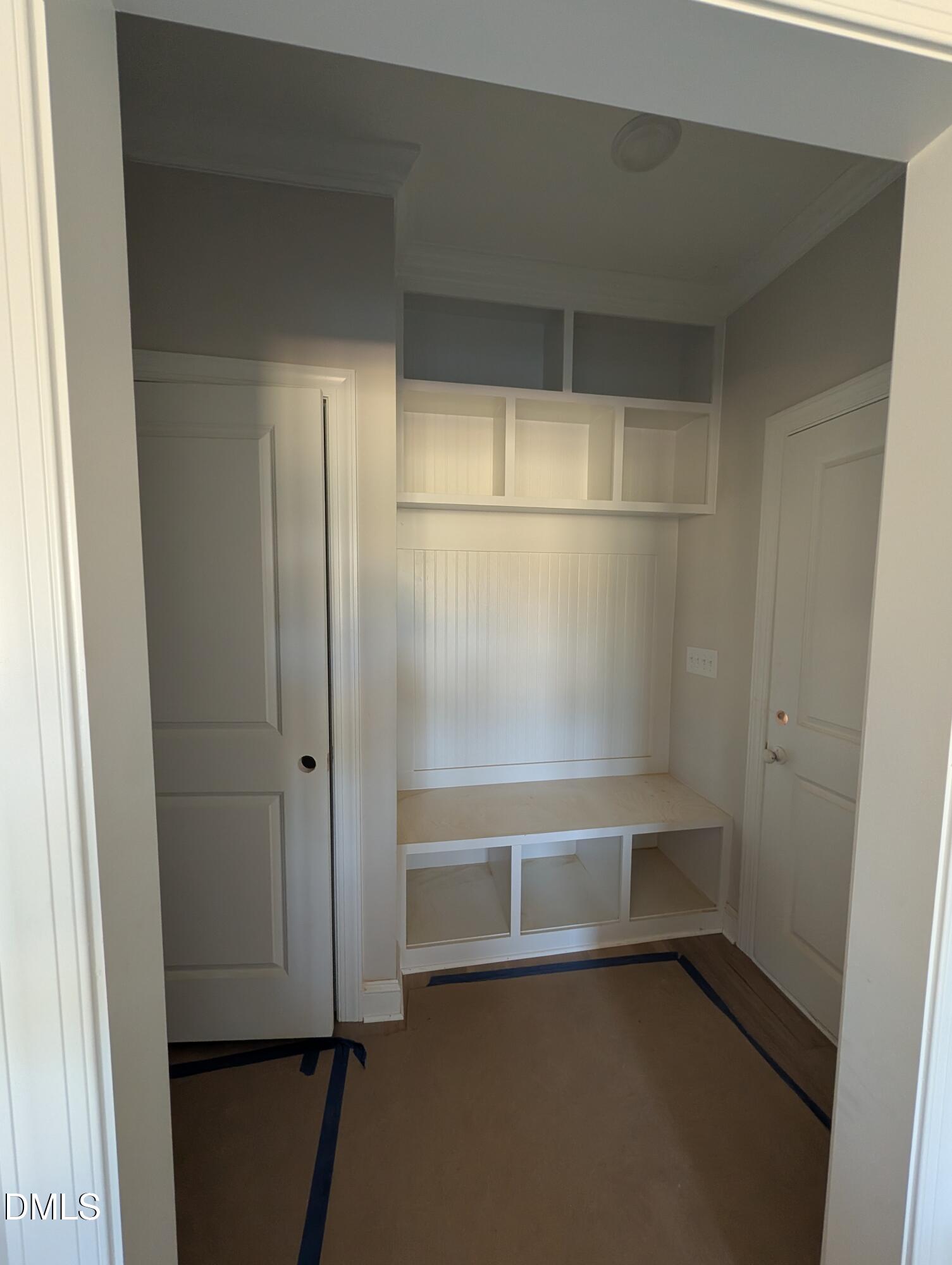 2940 Barnett Road Property Photo 10