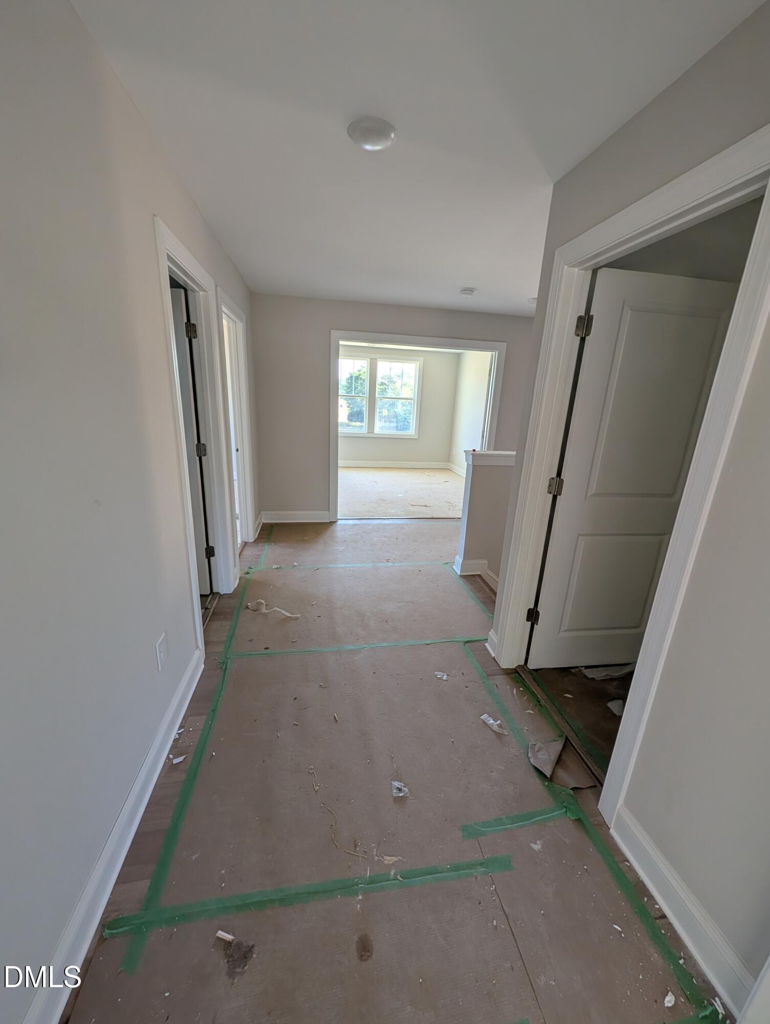 2940 Barnett Road Property Photo 15