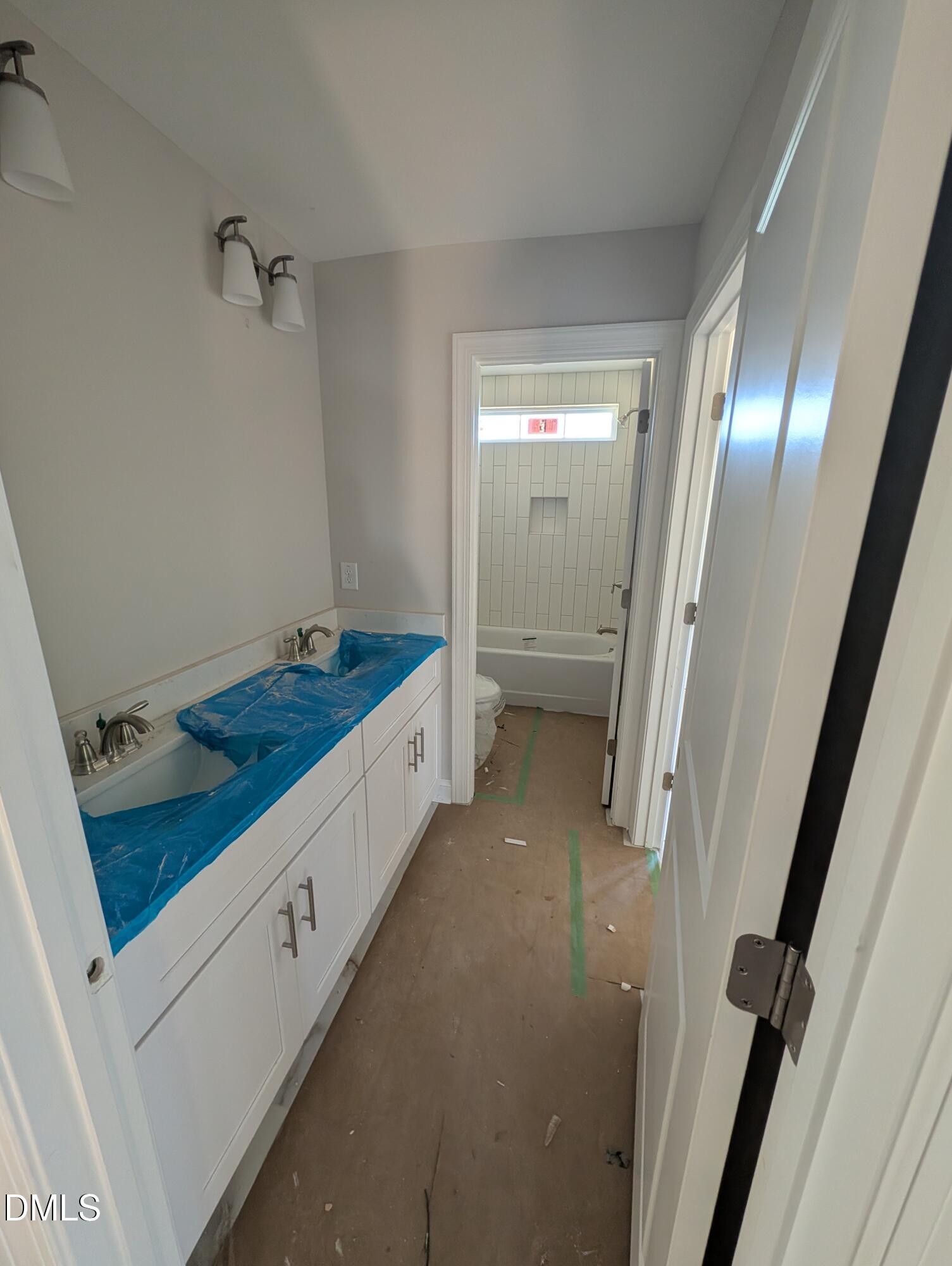 2940 Barnett Road Property Photo 16